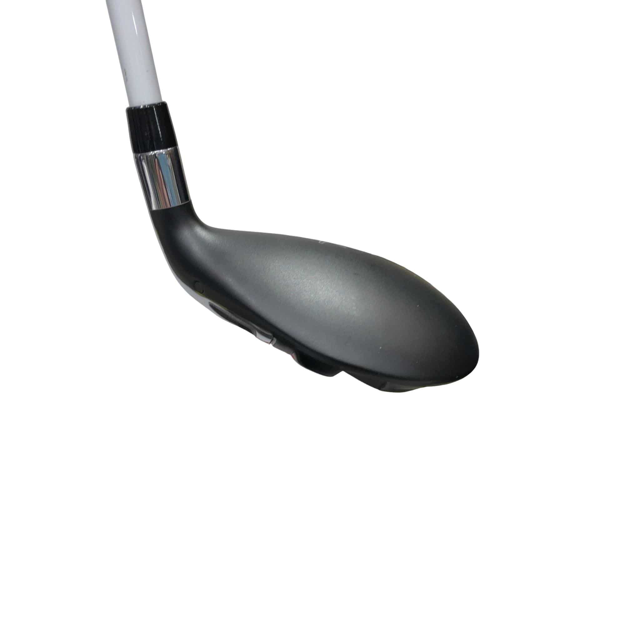 �q�n�f�t�d�@�r�s�@�l�`�w�@�e�`�r�s�@�t�T�@���f�B�[�X