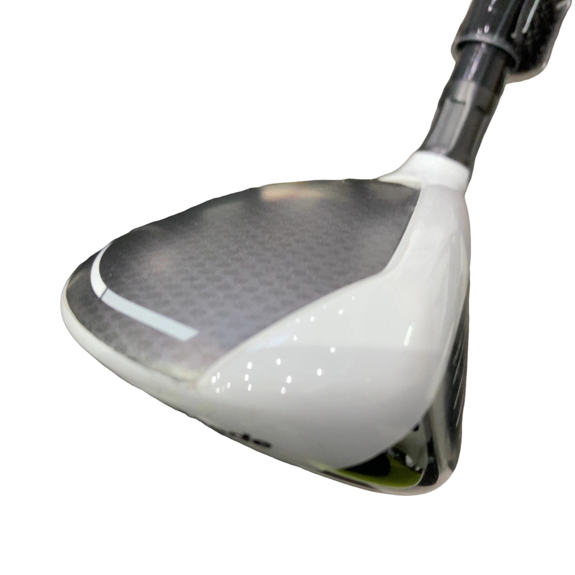 �r�h�l�@�l�`�w�@�t�S