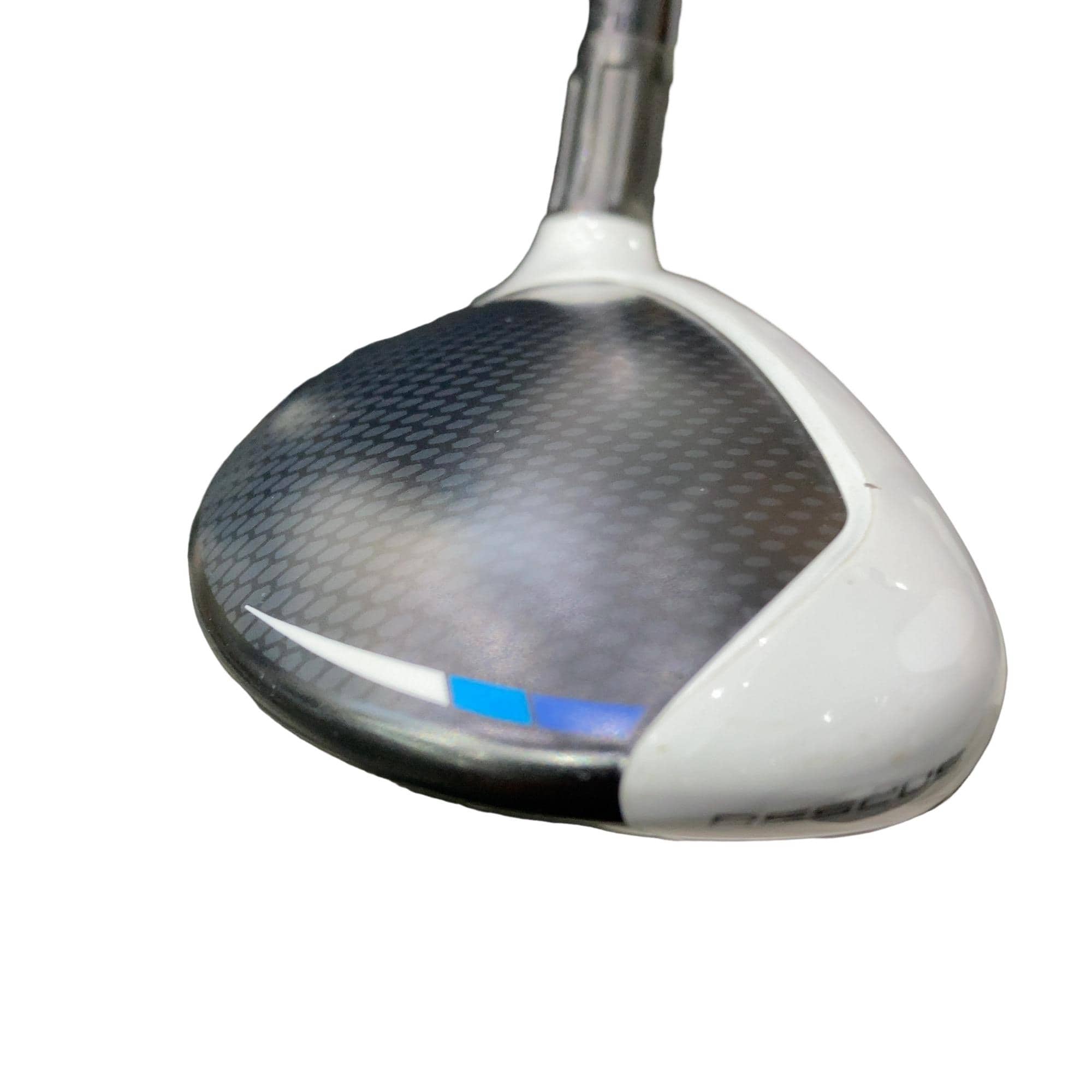 �r�h�l�Q�@�l�`�w�@�t�S