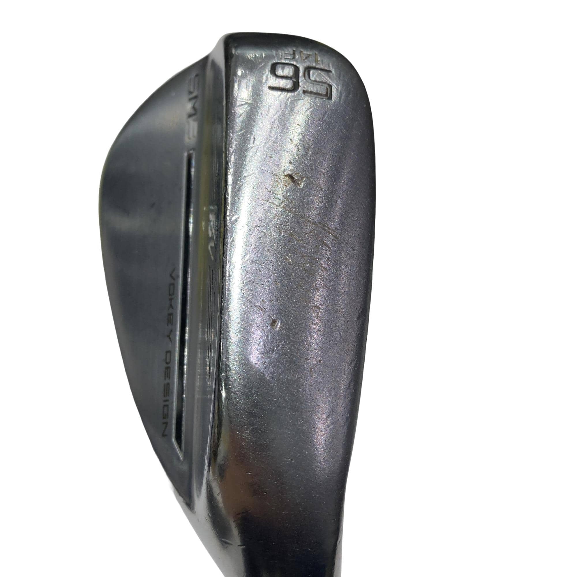 �u�n�j�d�x�@�r�o�h�m�@�l�h�k�k�d�c�@�r�l�X�@�c�A�[�N�����@�T�U°�^�P�S°�e