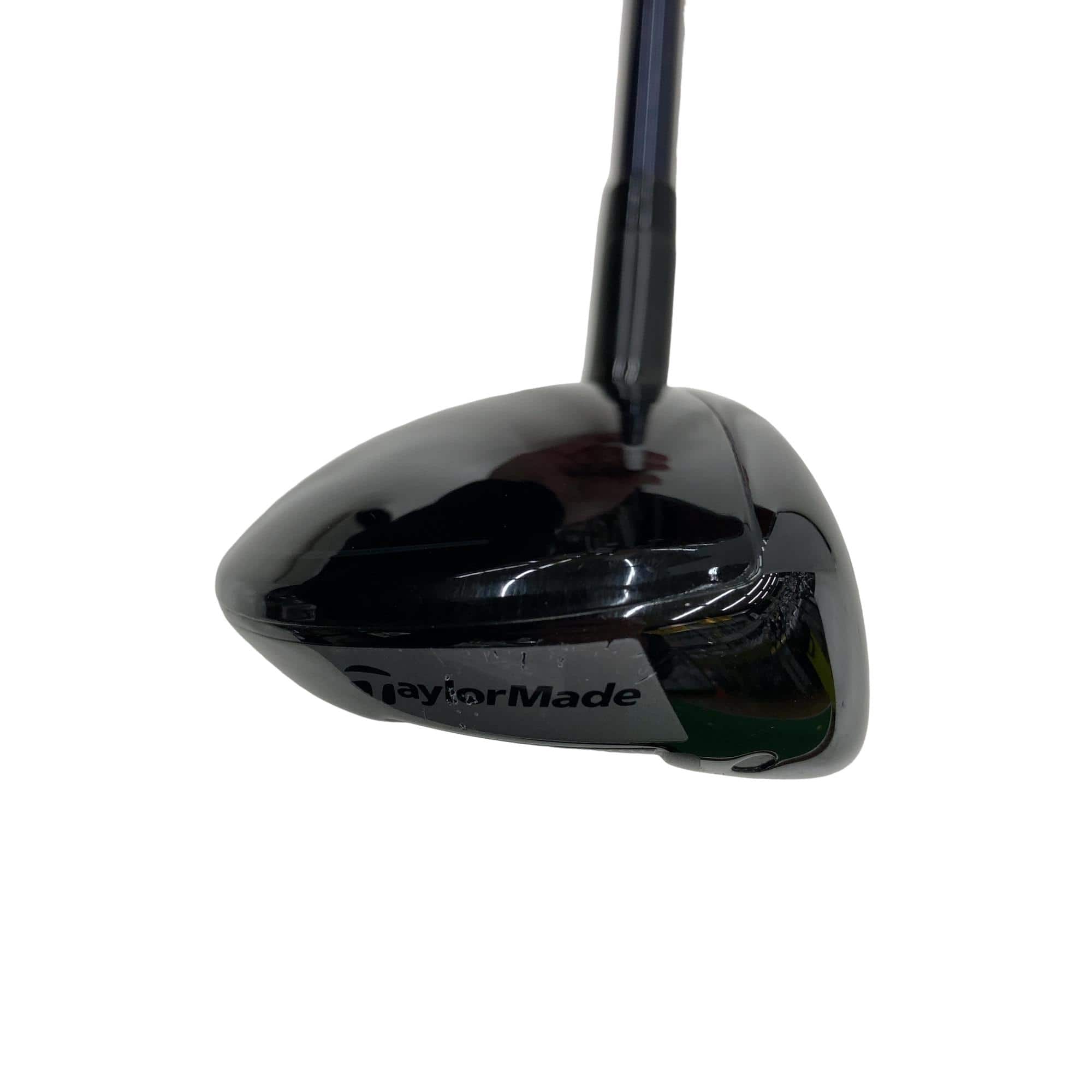 �p���P�O�@�t�S