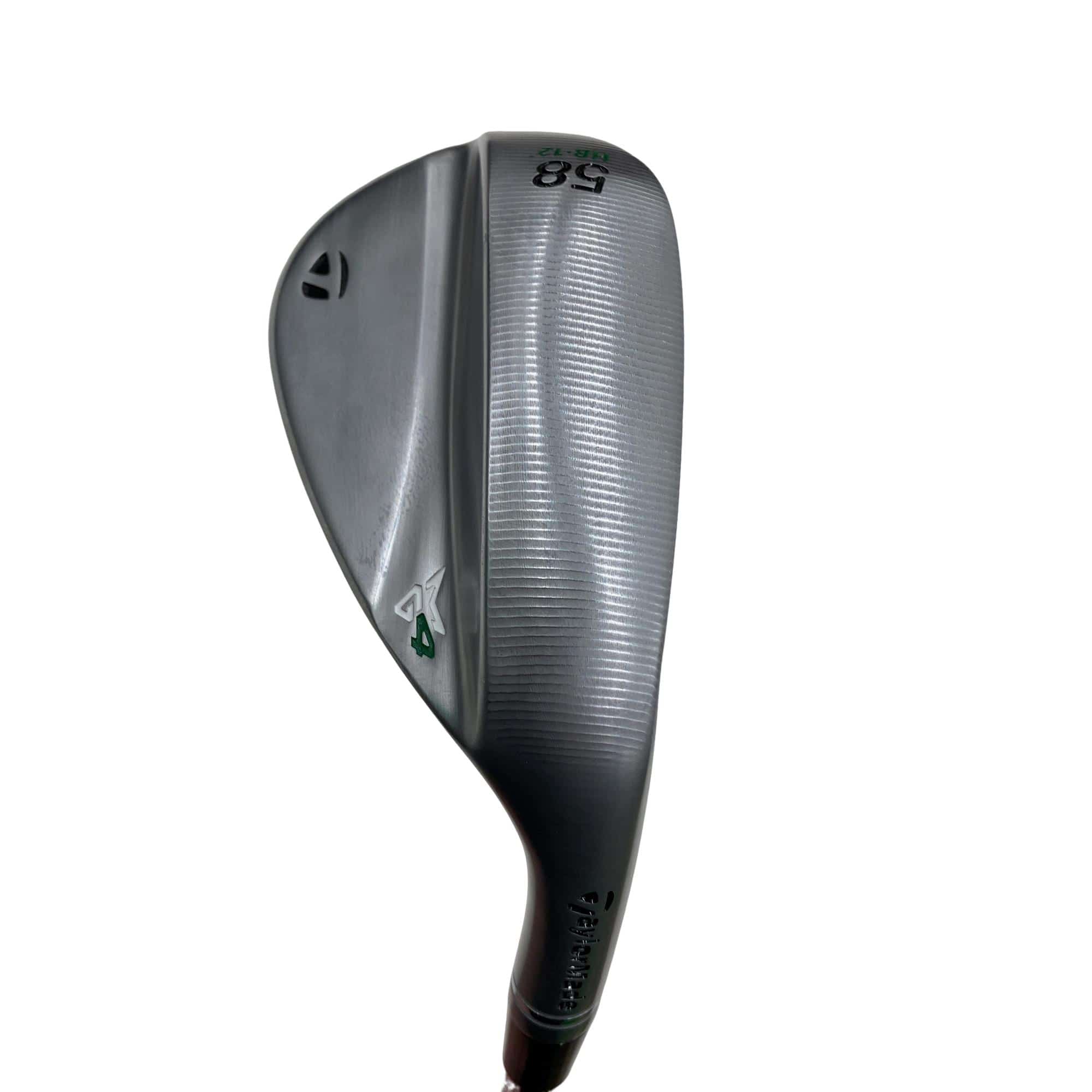 �s�����������@�l�������@�l�h�k�k�d�c�@�f�q�h�m�c�@�S�@�T�W°�^�P�Q°