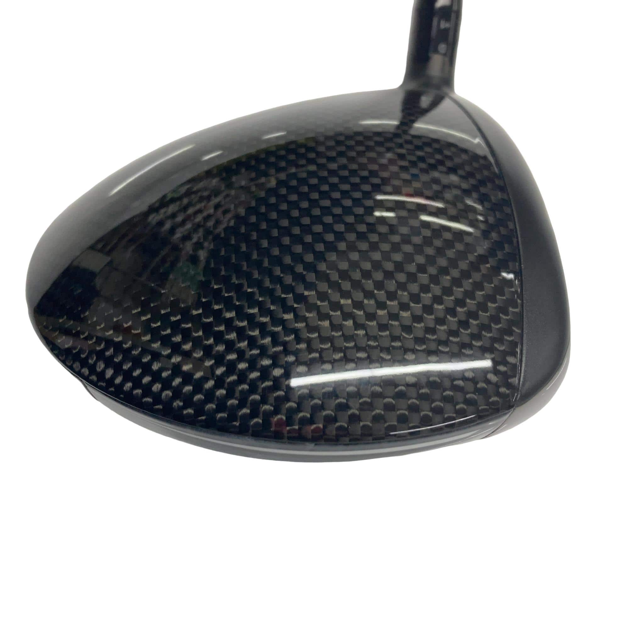 �o�`�q�`�c�x�l�@�`���@�r�l�n�j�d�@�l�`�w�@�P�O�D�T°