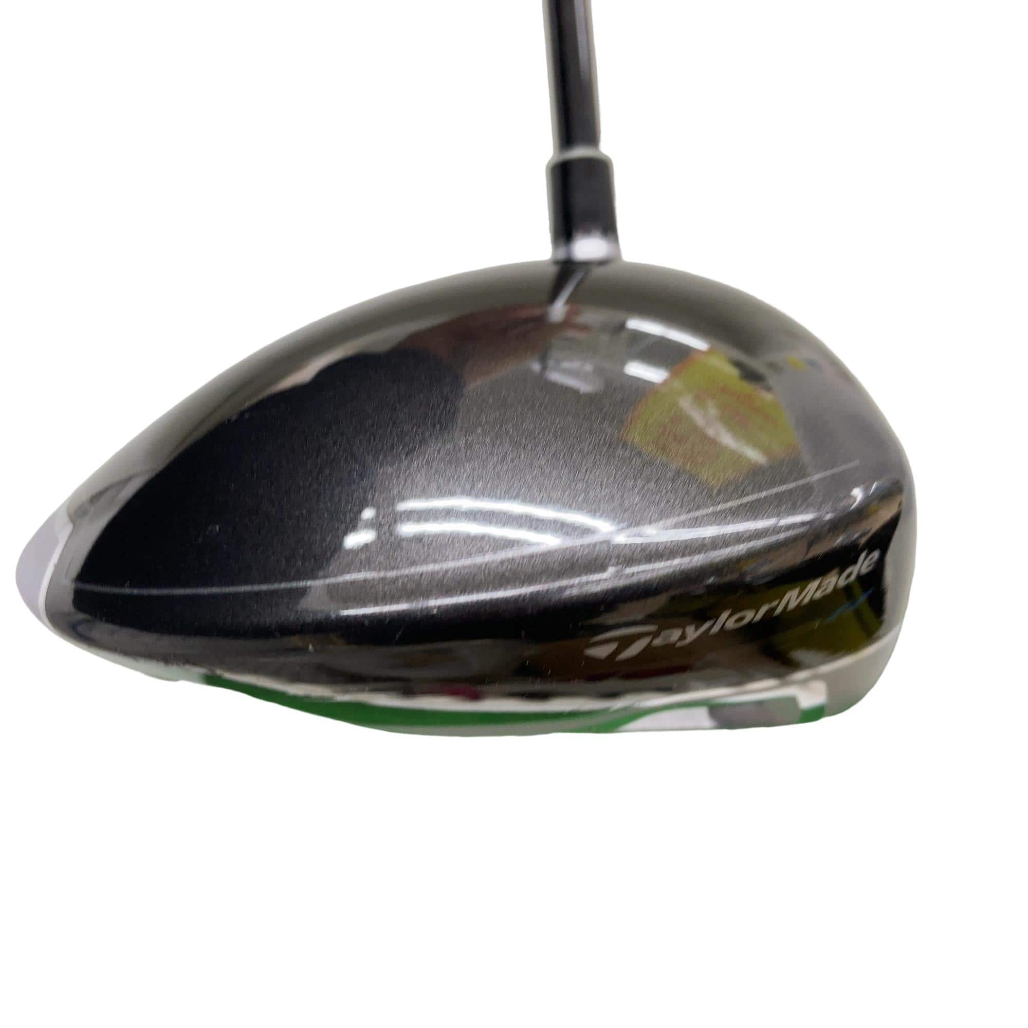 �r�k�c�q�@�P�O�D�T°