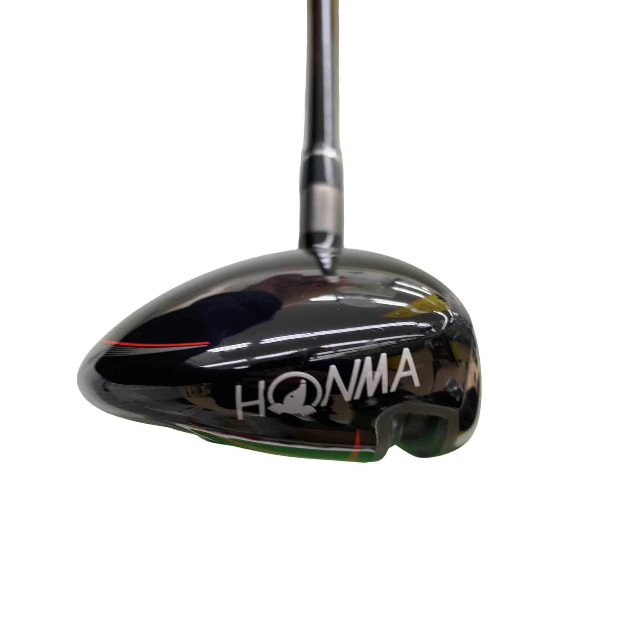 �s�n�t�q�@�v�n�q�k�c�@�f�r�@�t�R