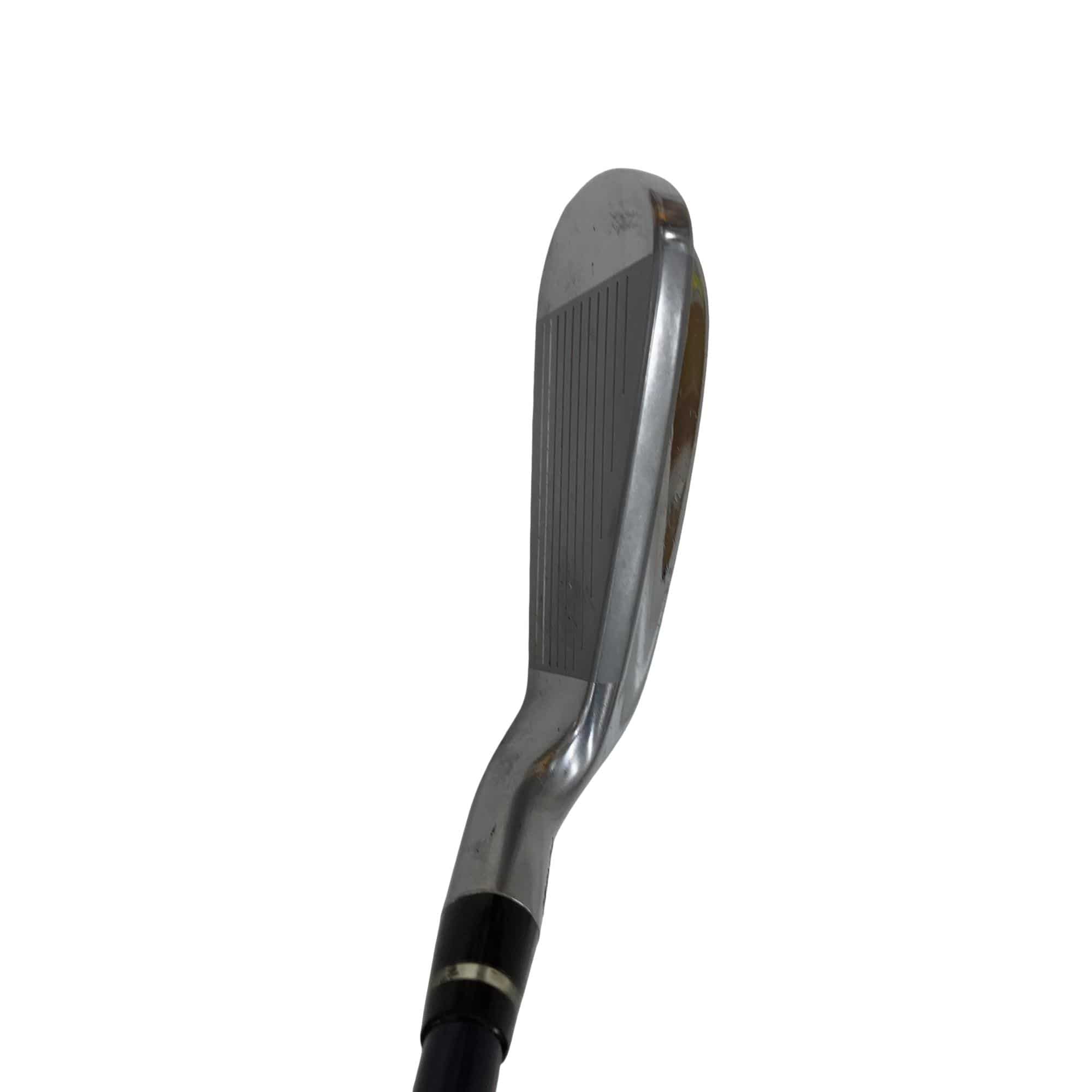 �������������@�t�c�{�Q�i�Q�O�P�X�j�@�S�r�i���{���F�S�{�Z�b�g�j