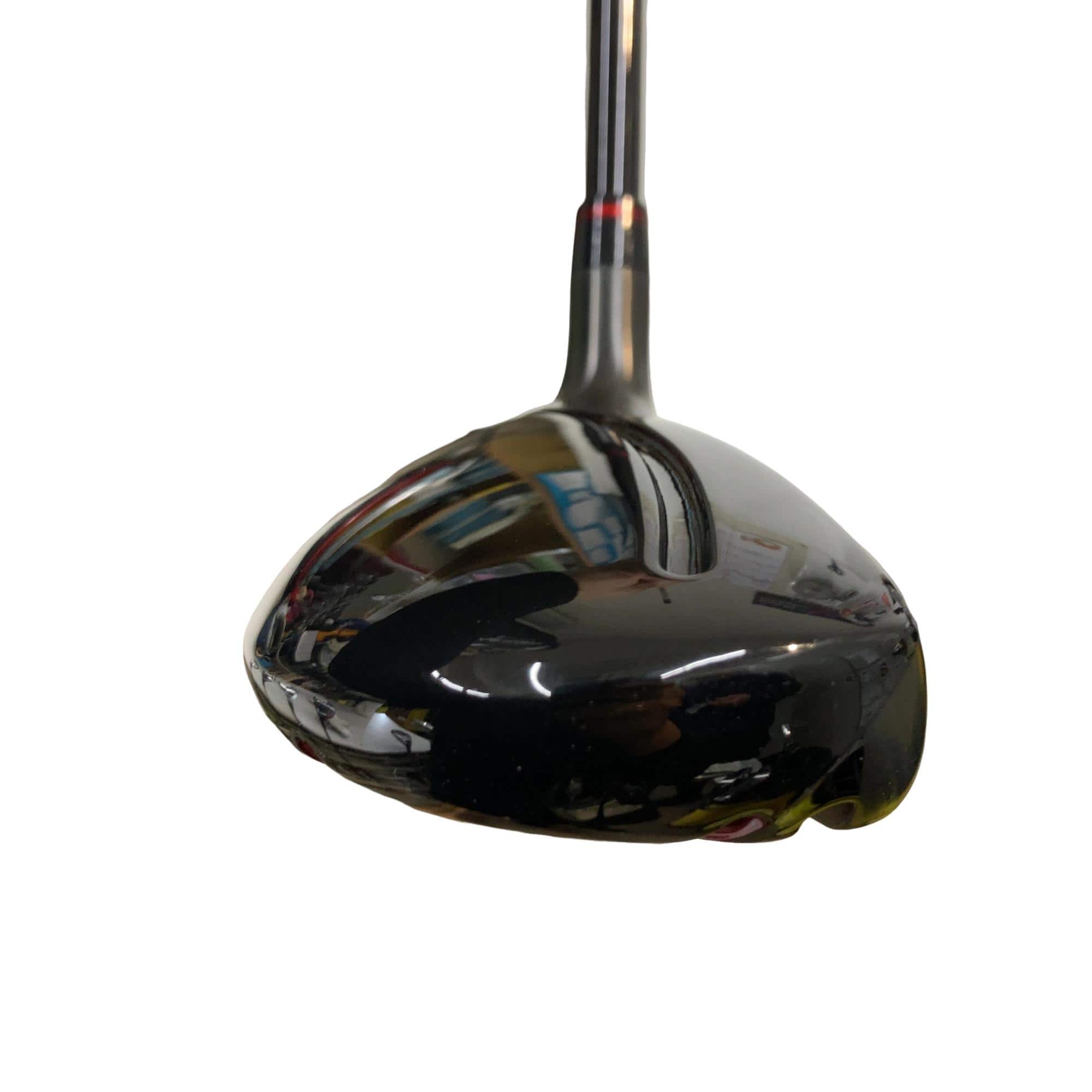 �n�m�n�e�e�@�t�s�h�k�h�s�x�@�v�h�m�f�r�i�Q�O�Q�Q�j�@�`�j�`�@�t�T