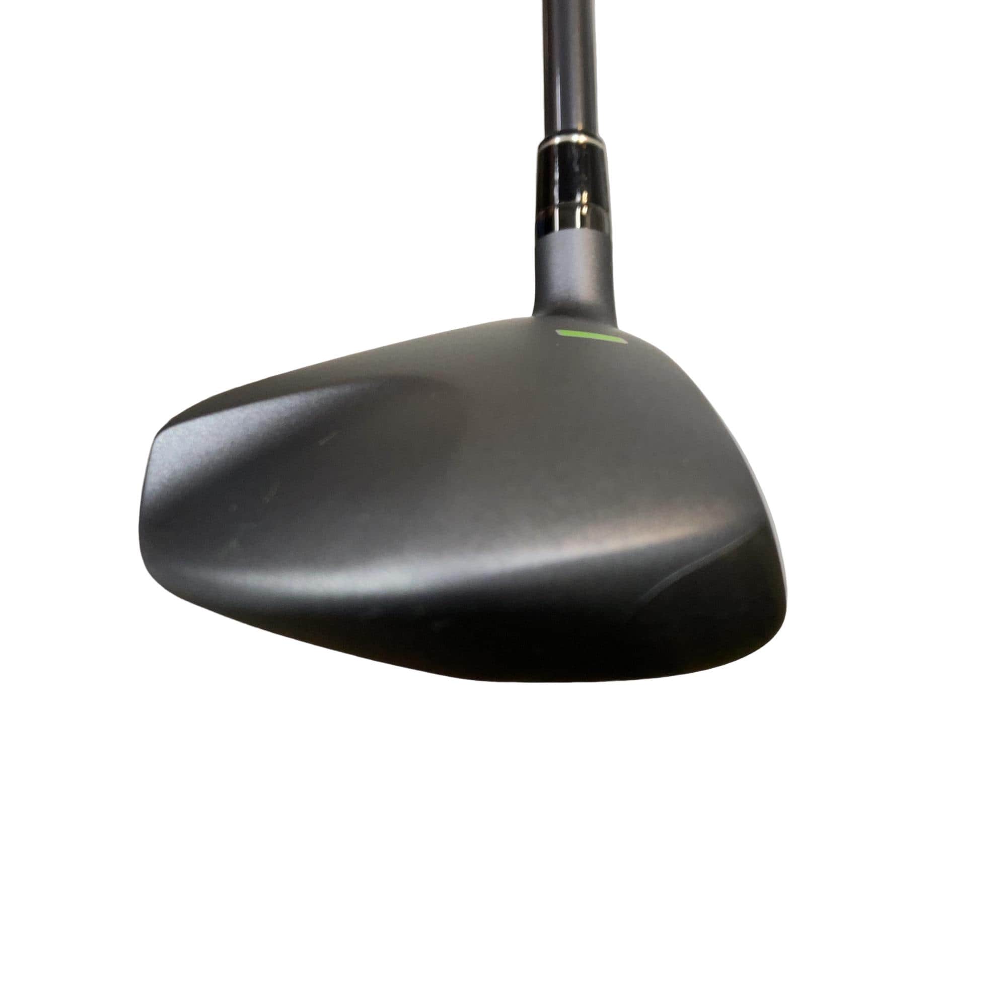 �b�����������@�p�@�t�S