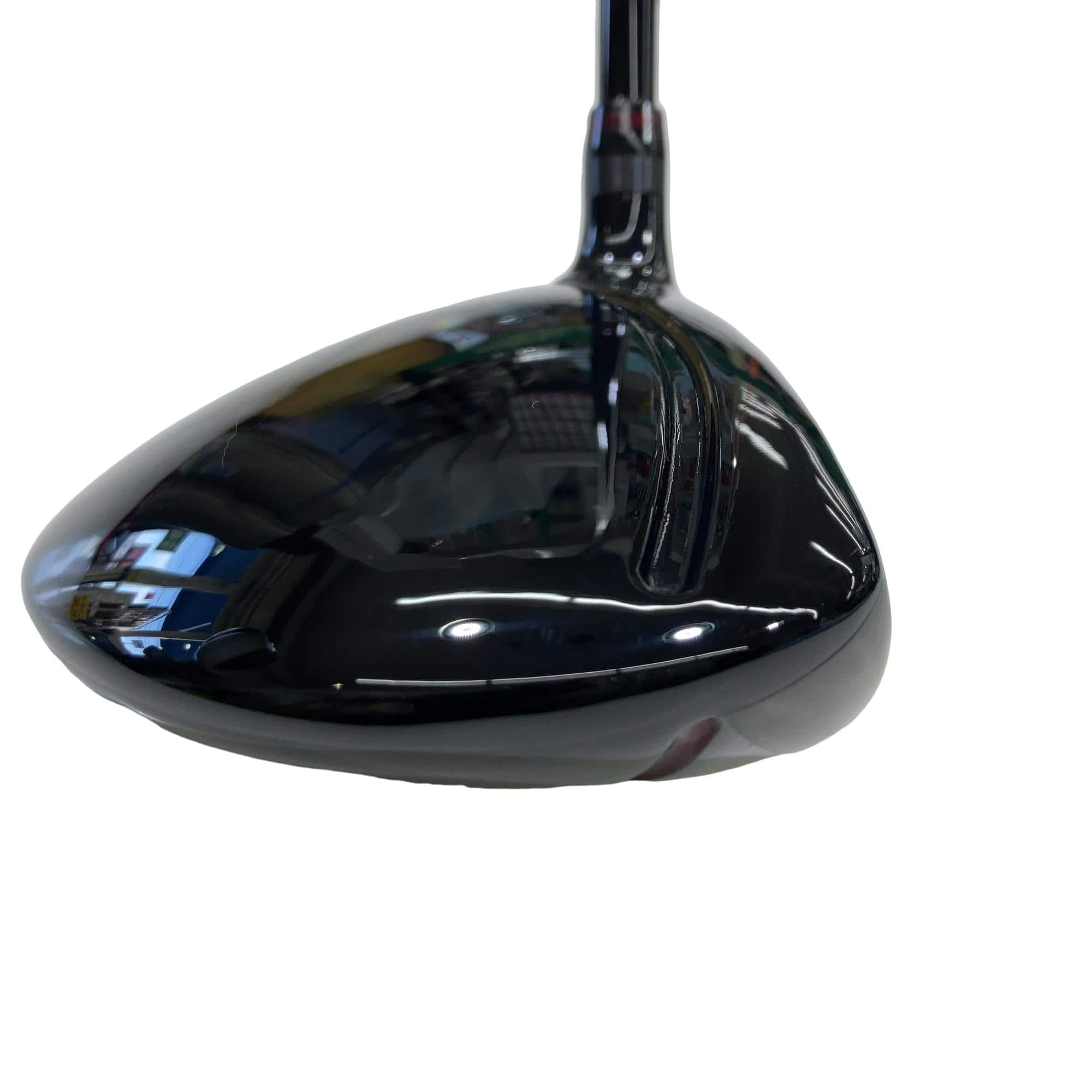 nmnee@`qlriQOQQj@`j`@Tv