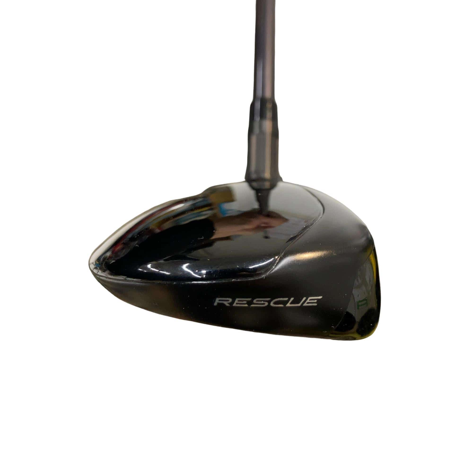 �r�s�d�`�k�s�g�Q�@�g�c�@�t�S