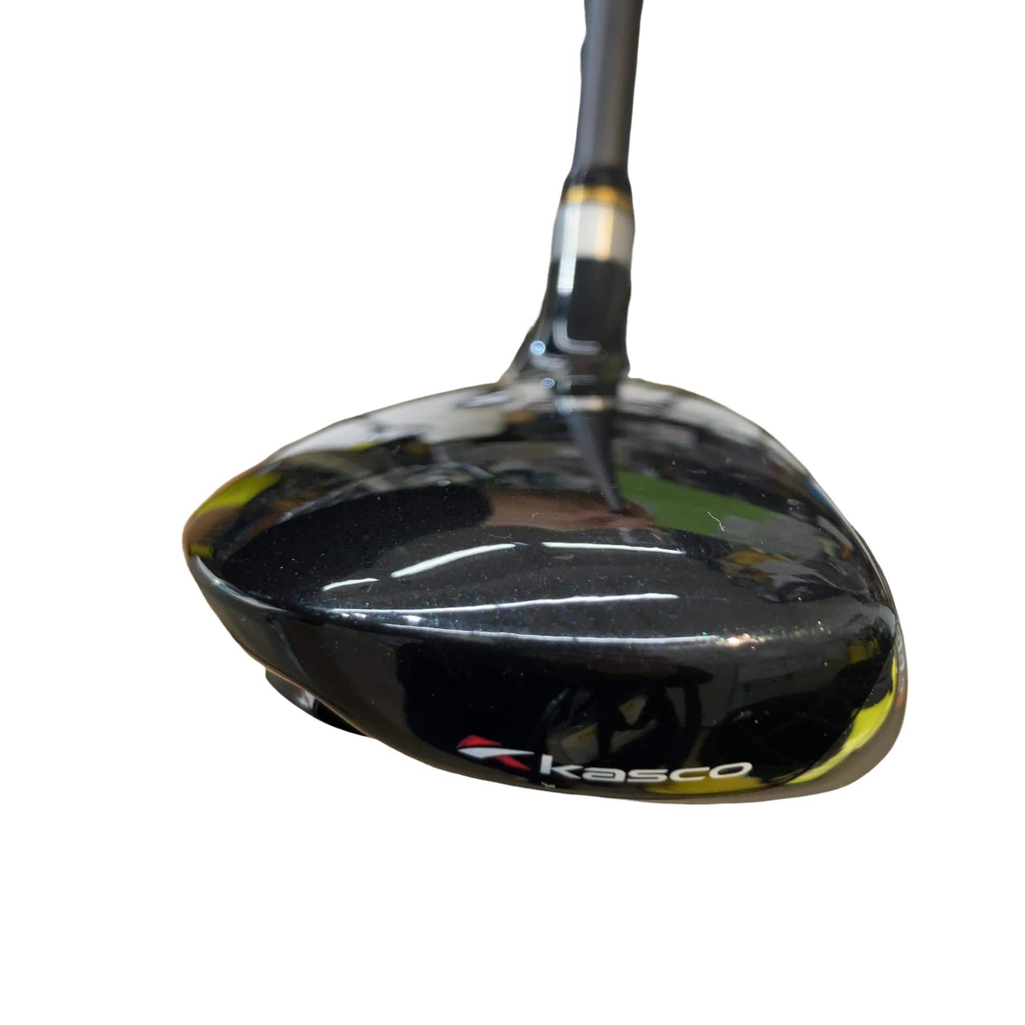 �j�Q�j�@���������O�X���[�e�B���e�B�@�t�U