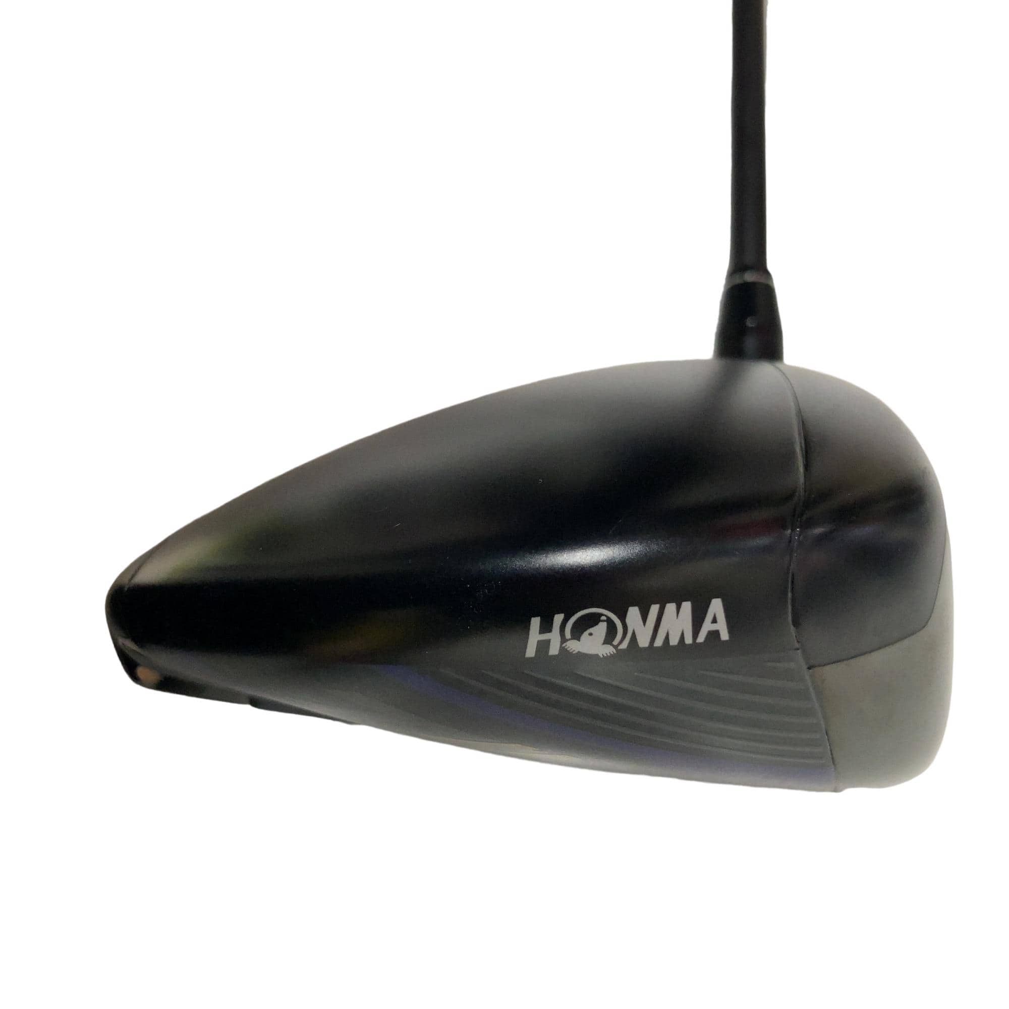 �s�n�t�q�@�v�n�q�k�c�@�s�v�V�U�V�@�P�O�D�T°