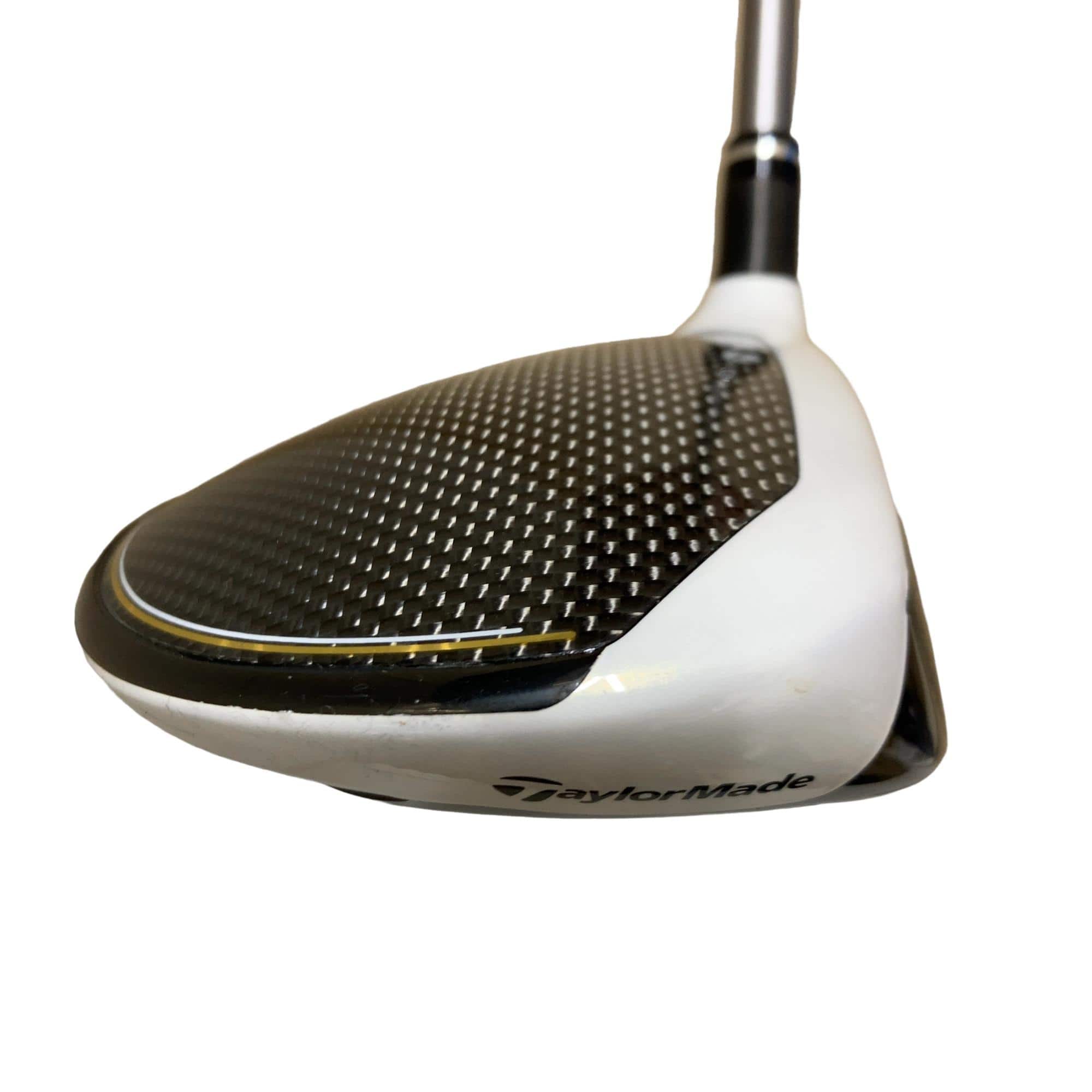 �r�s�d�`�k�s�g�@�f�k�n�h�q�d�@�T�v