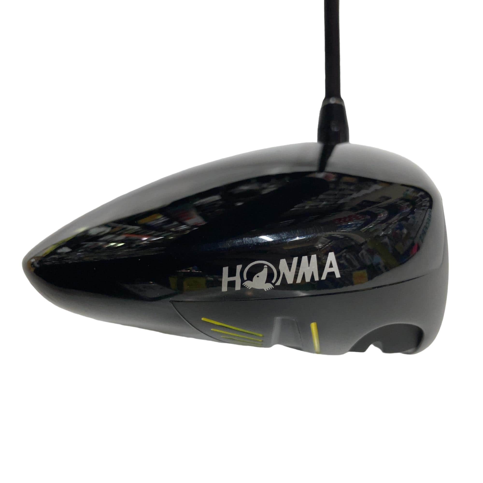 �s�n�t�q�@�v�n�q�k�c�@�s�v�V�T�V�@�c�@�o�k�t�r�@�P�O�D�T°