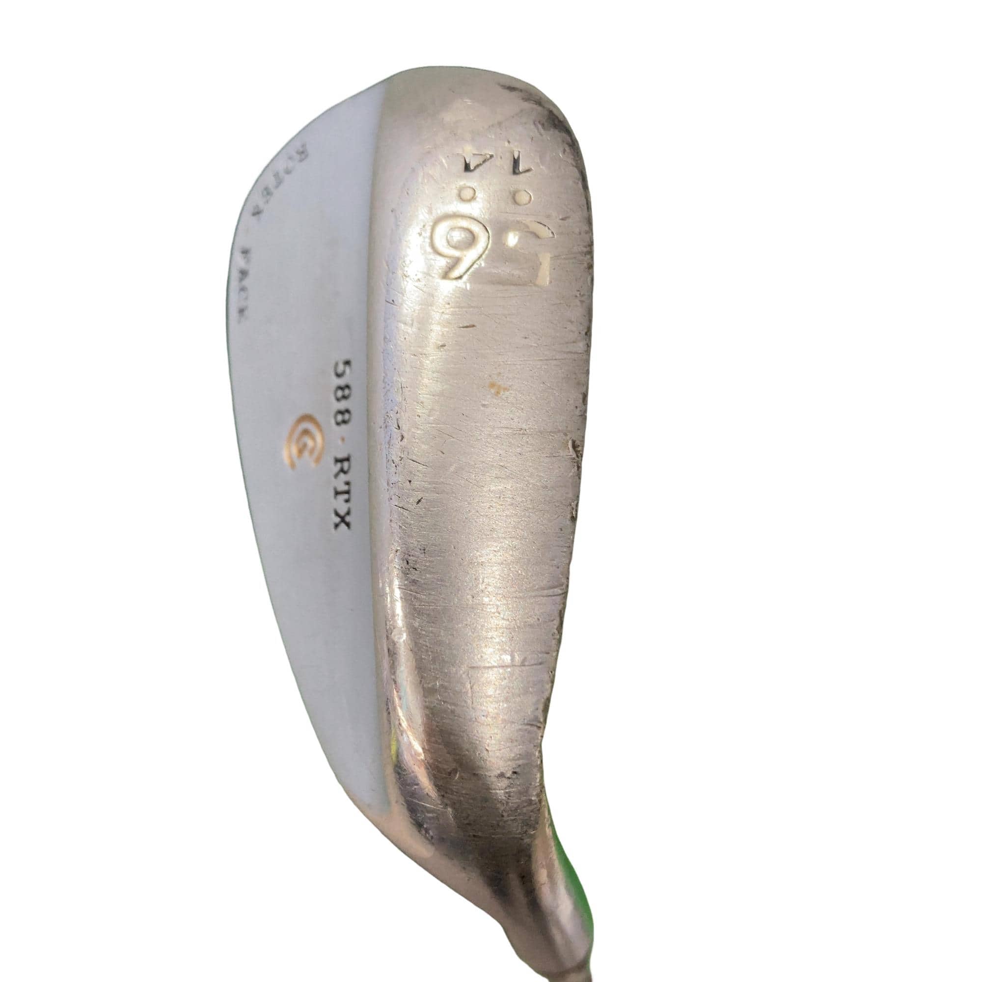 �b�����������������@�T�W�W�@�q�s�w�@�N���[���@�T�U°�^�P�S°