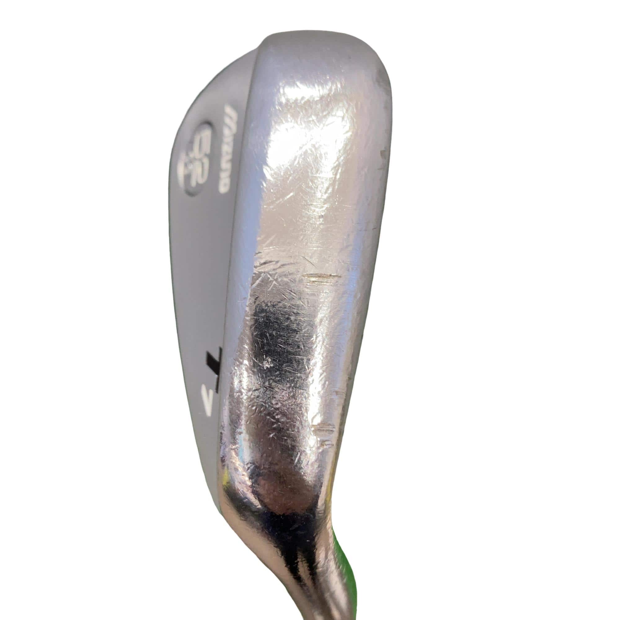 �l�����������@�s�V�@�T�Q°�^�O�X°