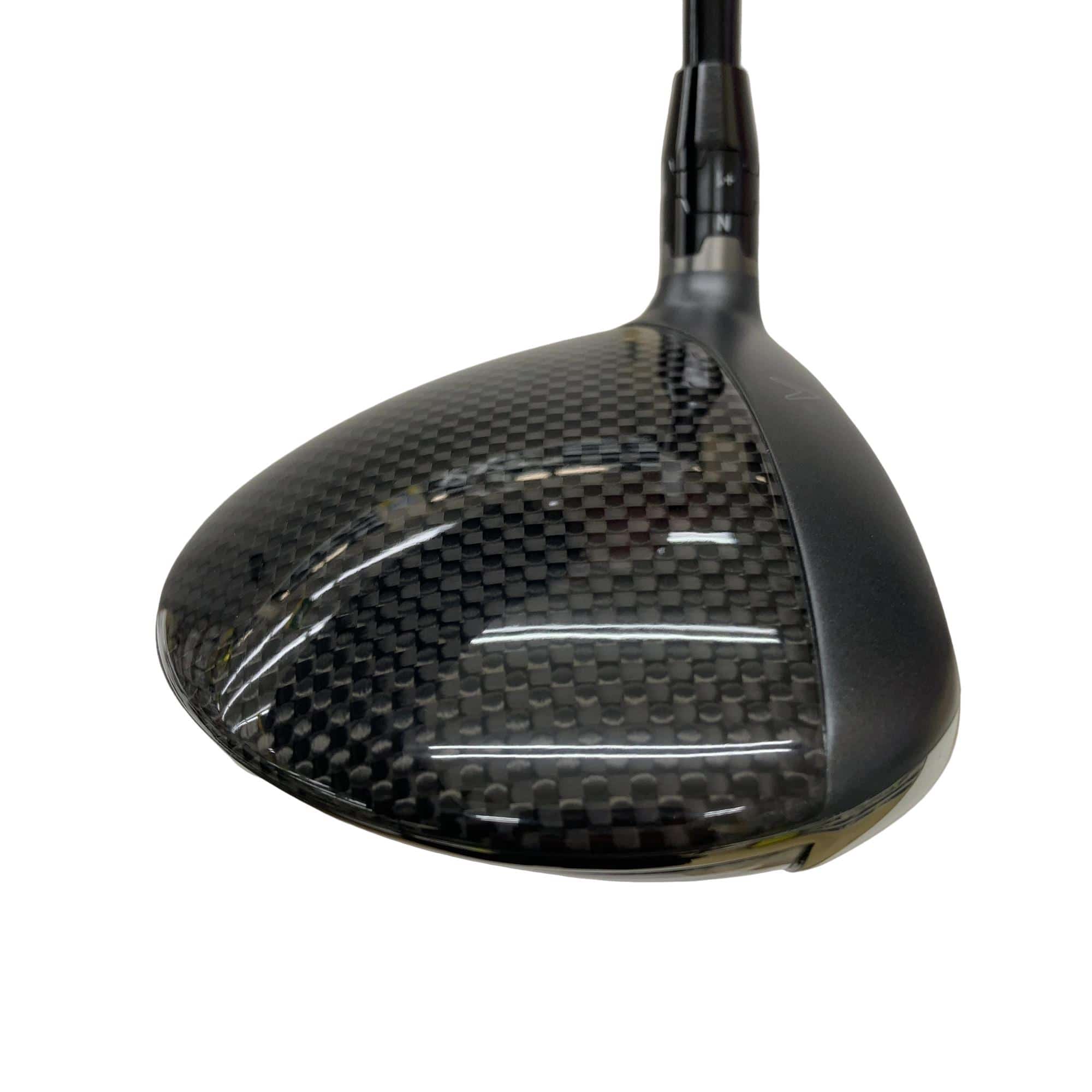 o`q`cxl@`@rlnjd@l`w@@Rv