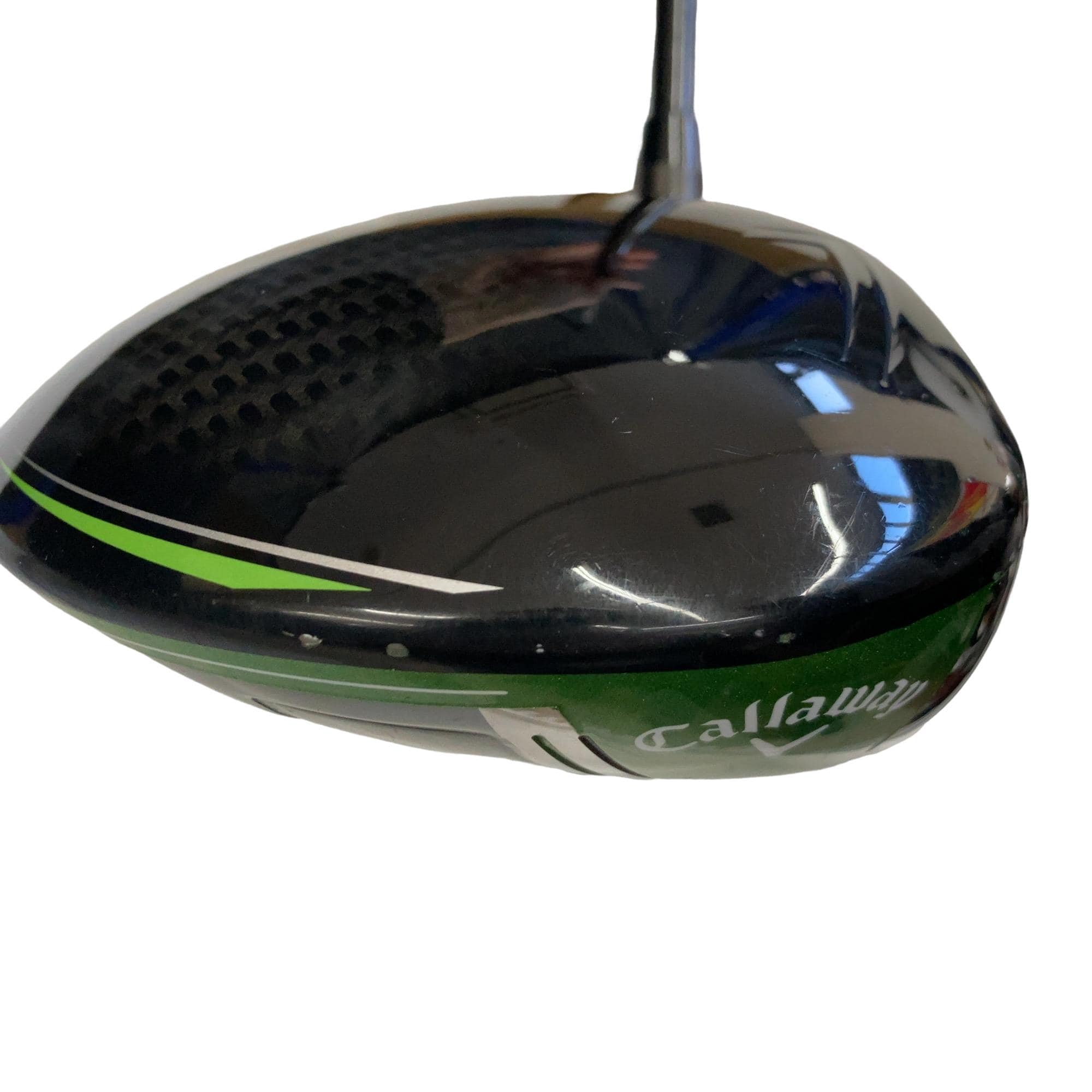 �f�a�a�@�d�o�h�b�@�r�s�`�q�@�P�O�D�T°