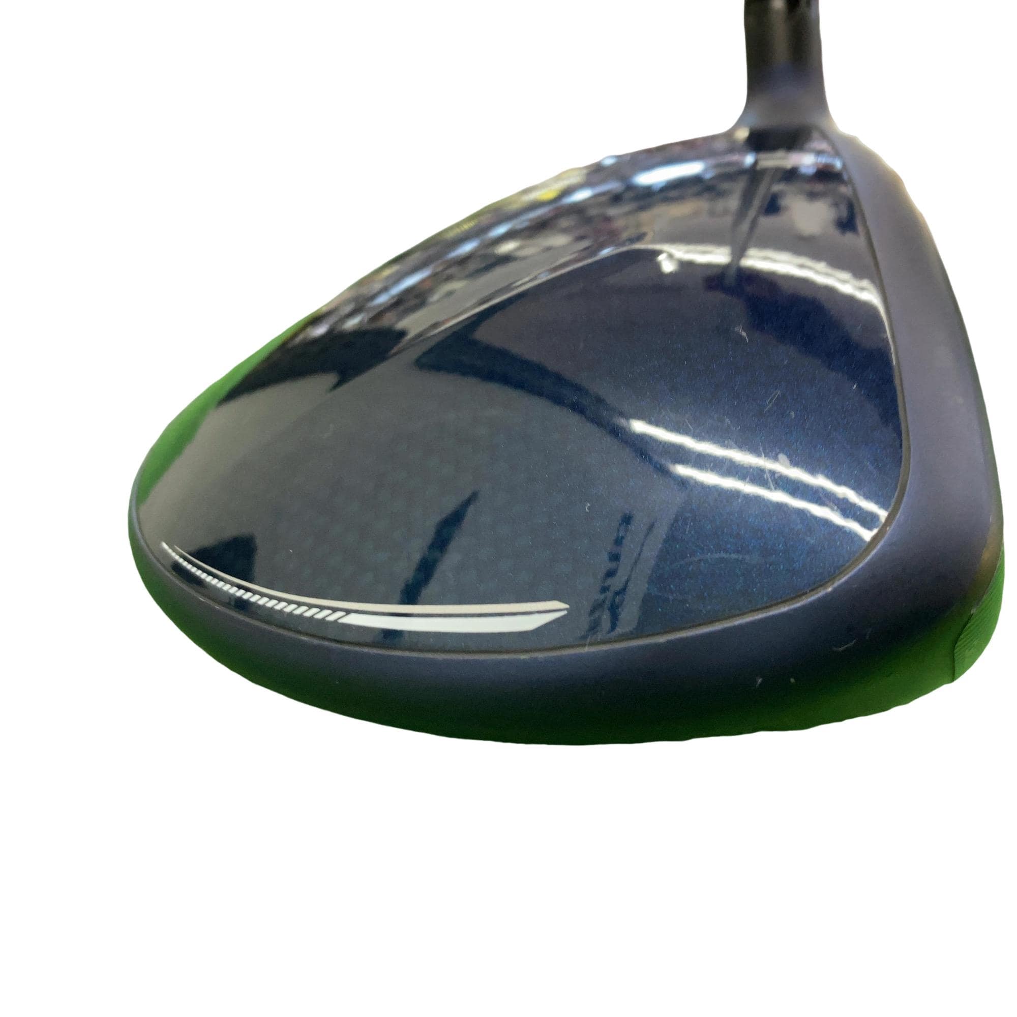 �j�h�m�f�@�k�s�c���@�@�X°�i�u���[�j