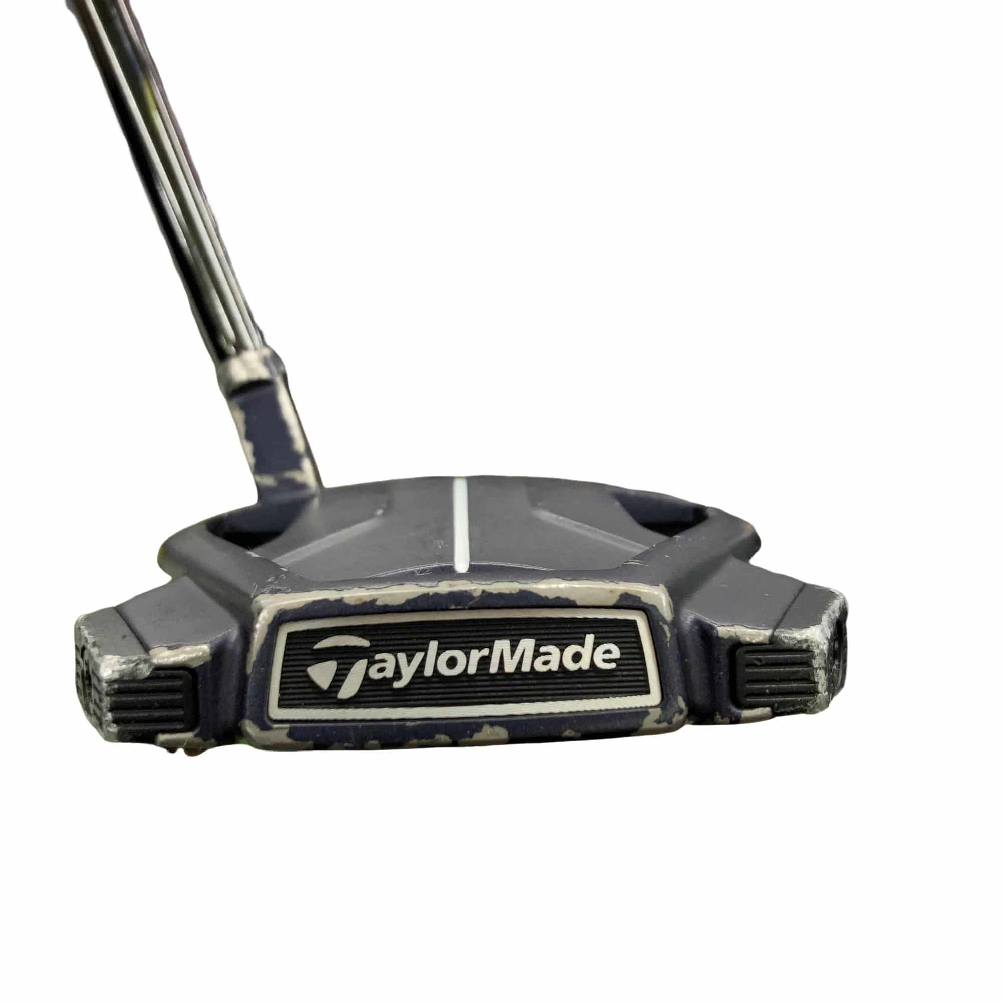 �r�����������@�w�@�a�k�t�d�@�X���[���X�����g�@�R�R�C���`