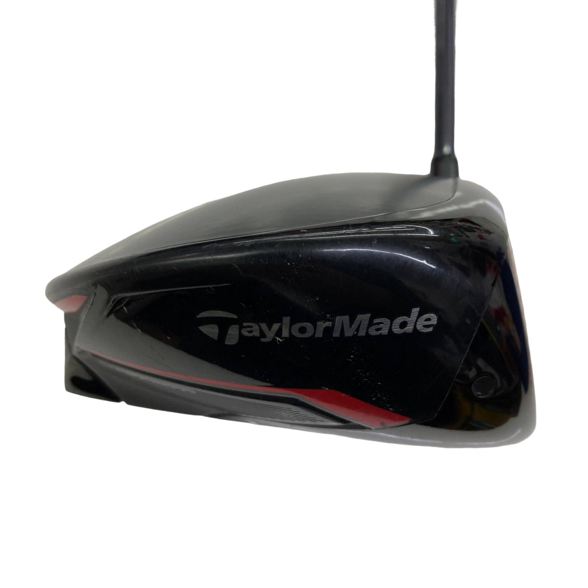 �r�s�d�`�k�s�g�@�P�O�D�T°