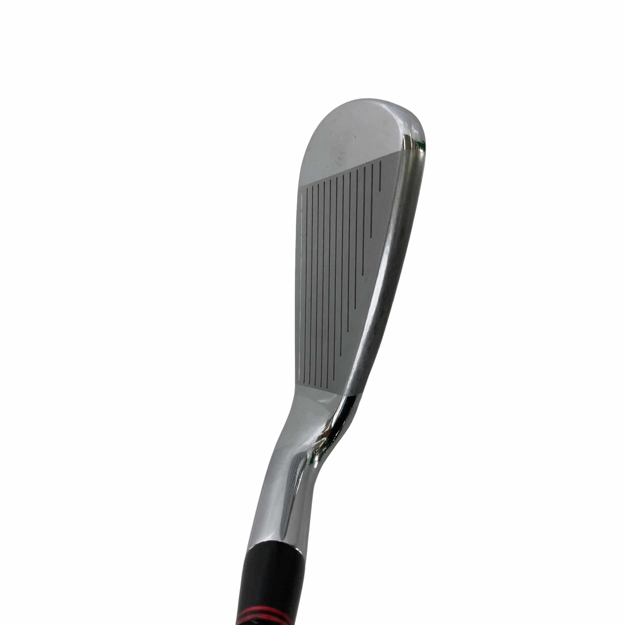 �s�n�t�q�r�s�`�f�d�@�w�|�a�k�`�c�d�@�f�q�i�Q�O�P�O�j�@�W�r�i���{���F�W�{�Z�b�g�j