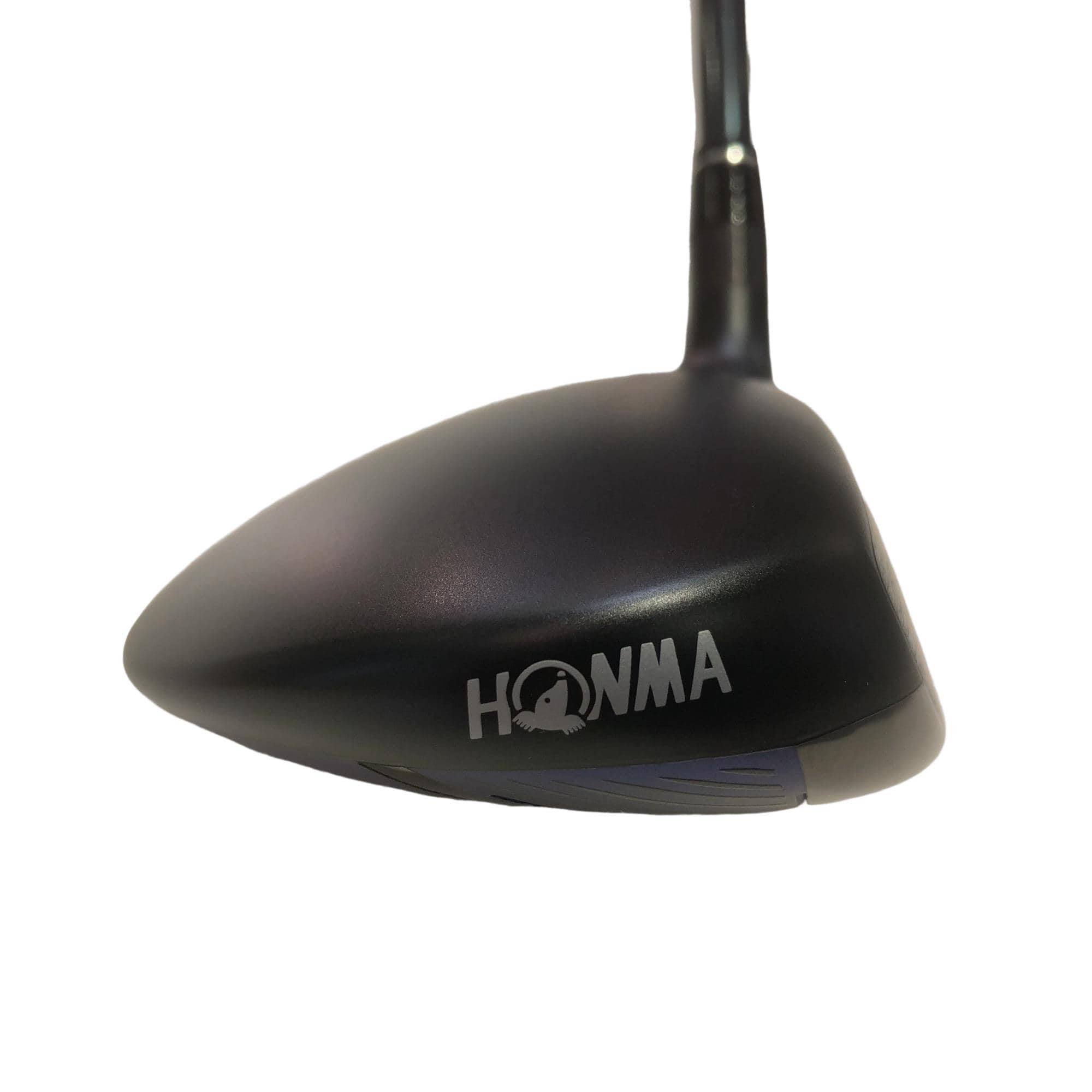 �s�n�t�q�@�v�n�q�k�c�@�s�v�V�U�V�@�V�v