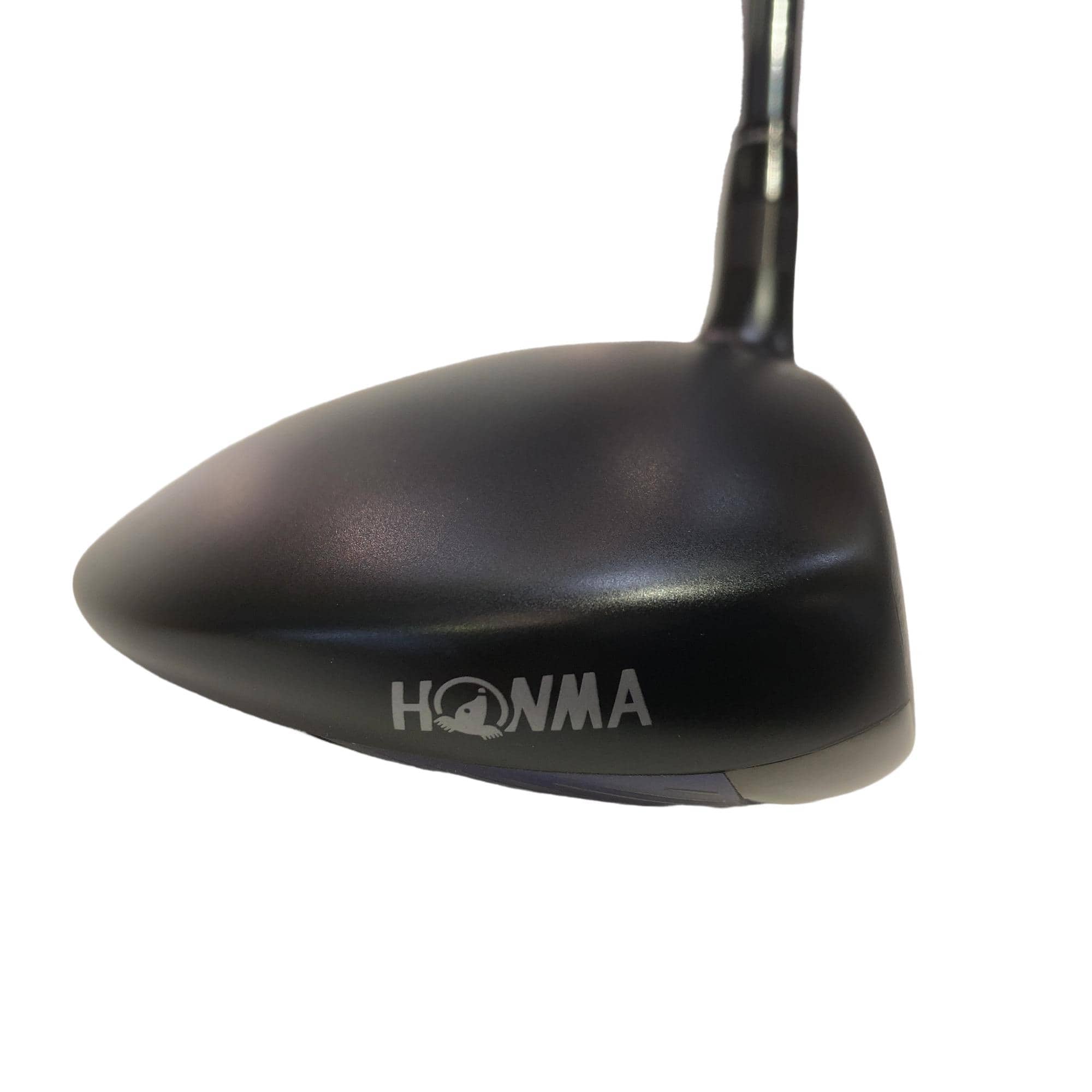 �s�n�t�q�@�v�n�q�k�c�@�s�v�V�U�V�@�R�v