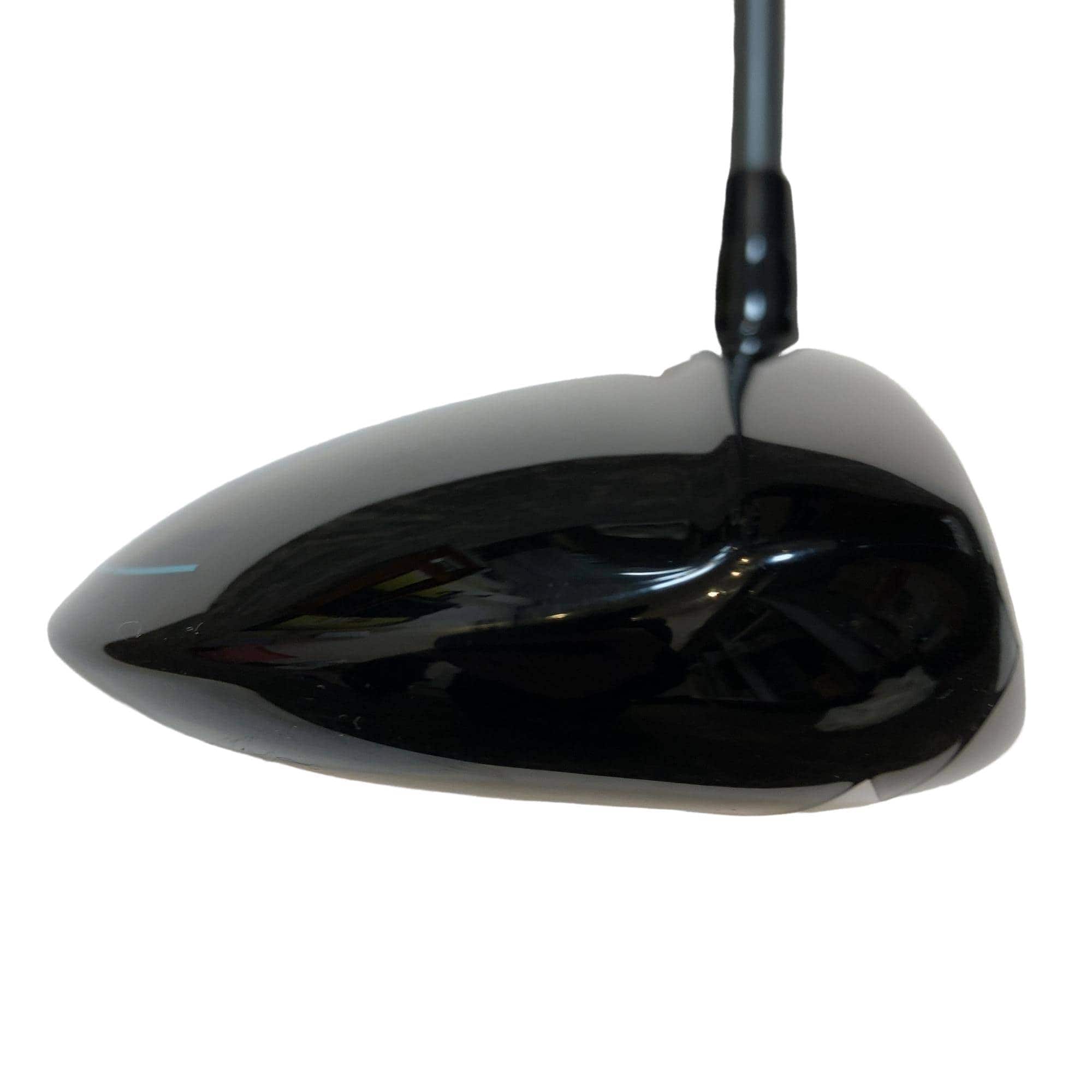 �w�w�h�n�i�Q�O�Q�S�j�@�������@�V�v