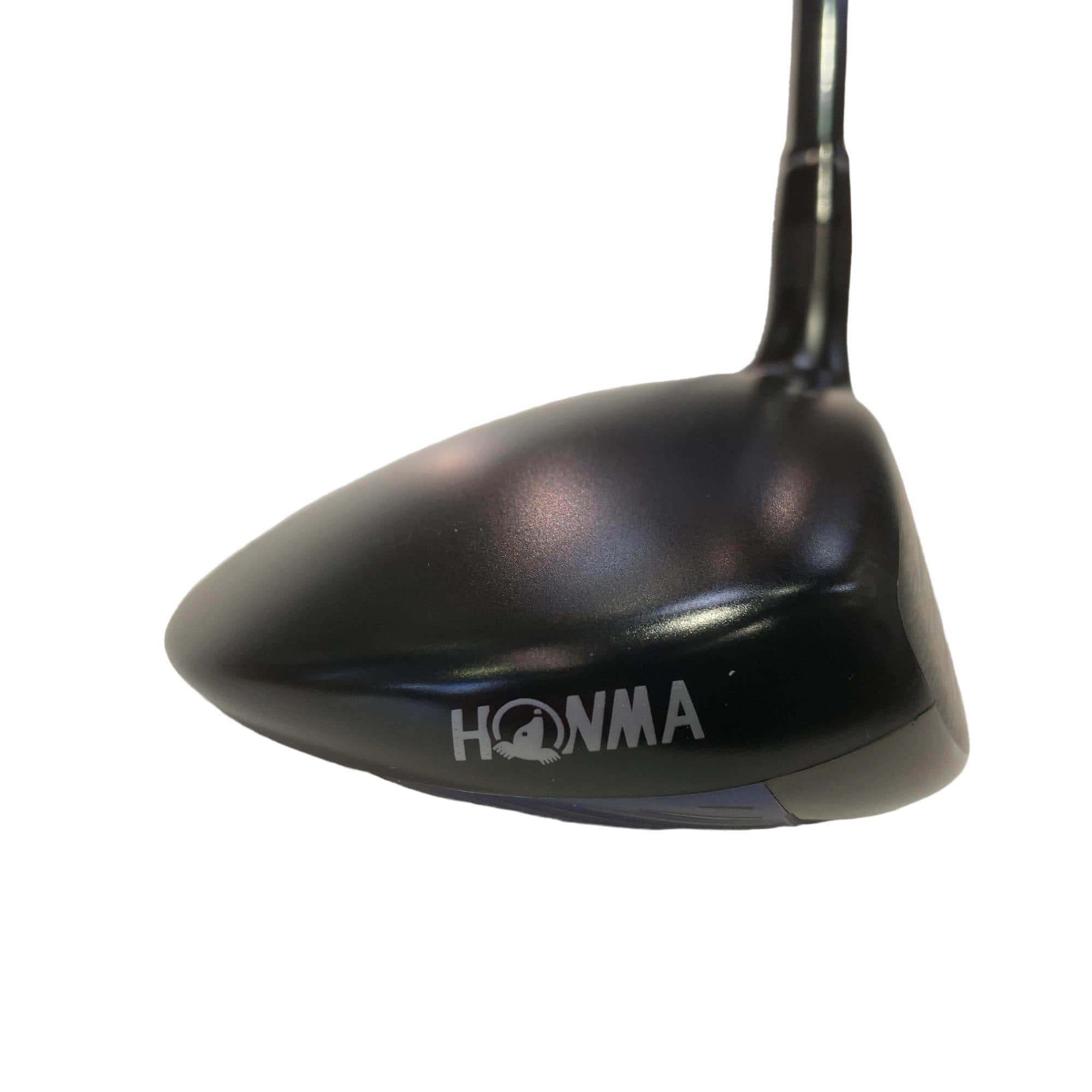 �s�n�t�q�@�v�n�q�k�c�@�s�v�V�U�V�@�T�v