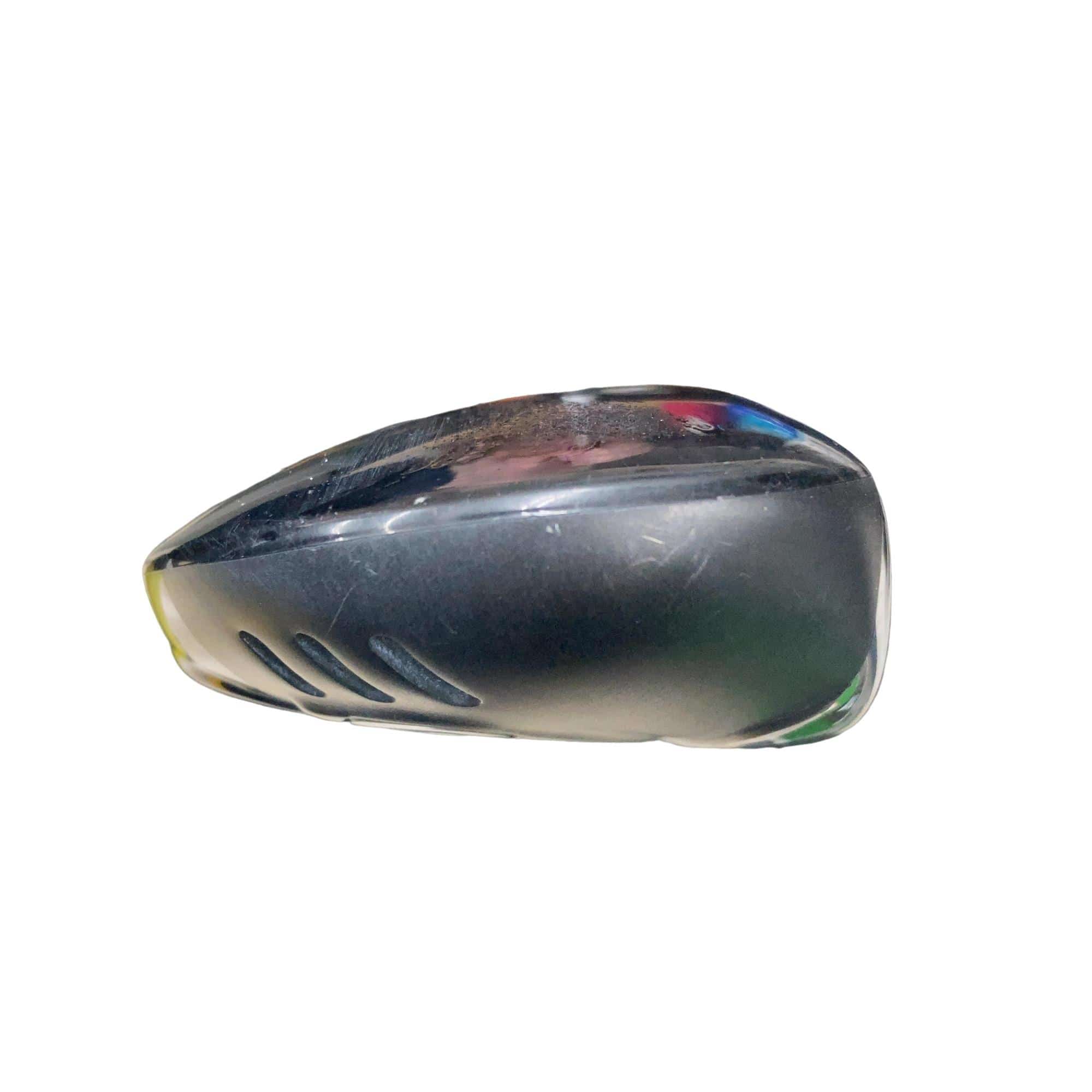 �s�t�m�d�@�O�@�t�S