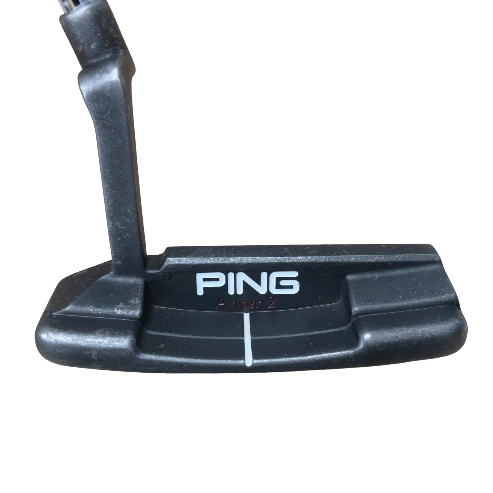 �r�������������������@�s�q�@�`���������@�Q�@�R�R�D�O�C���`