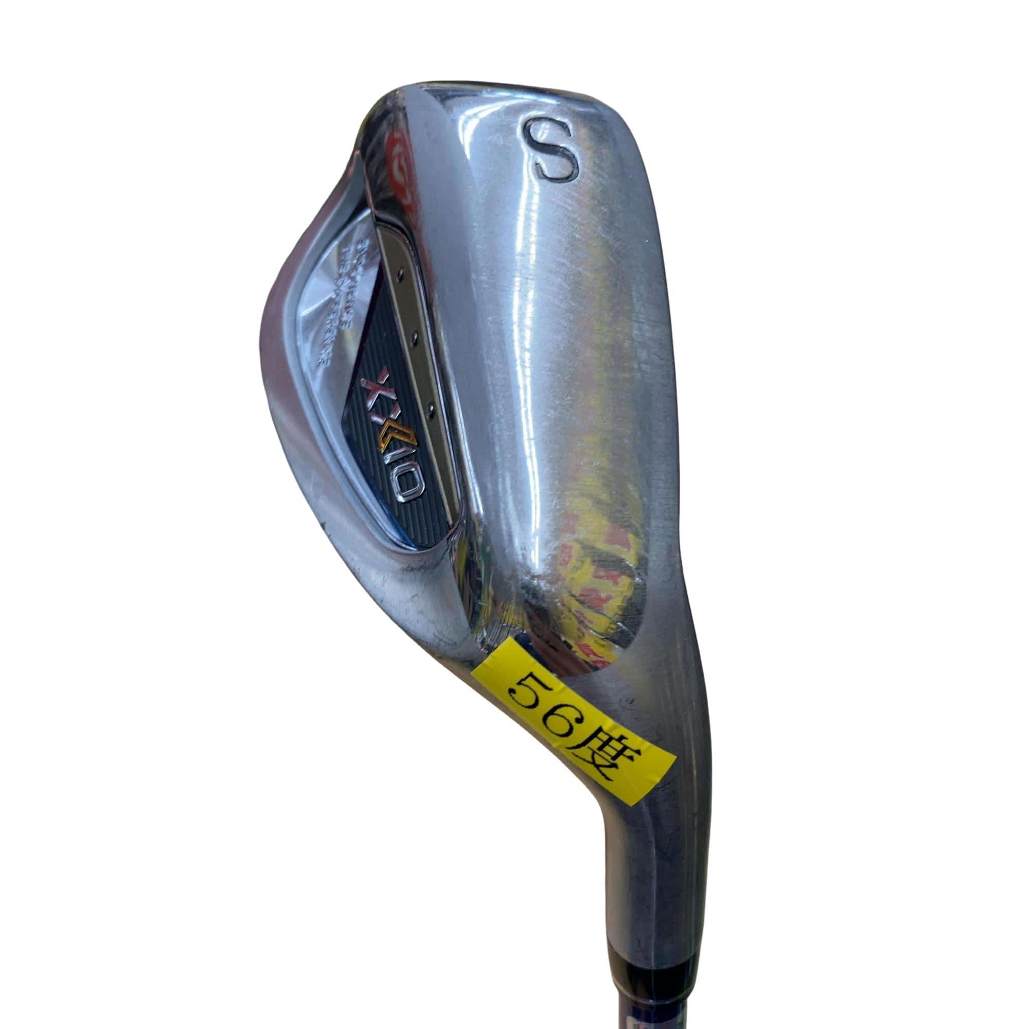 �w�w�h�n�i�Q�O�Q�S�j�@�r�v