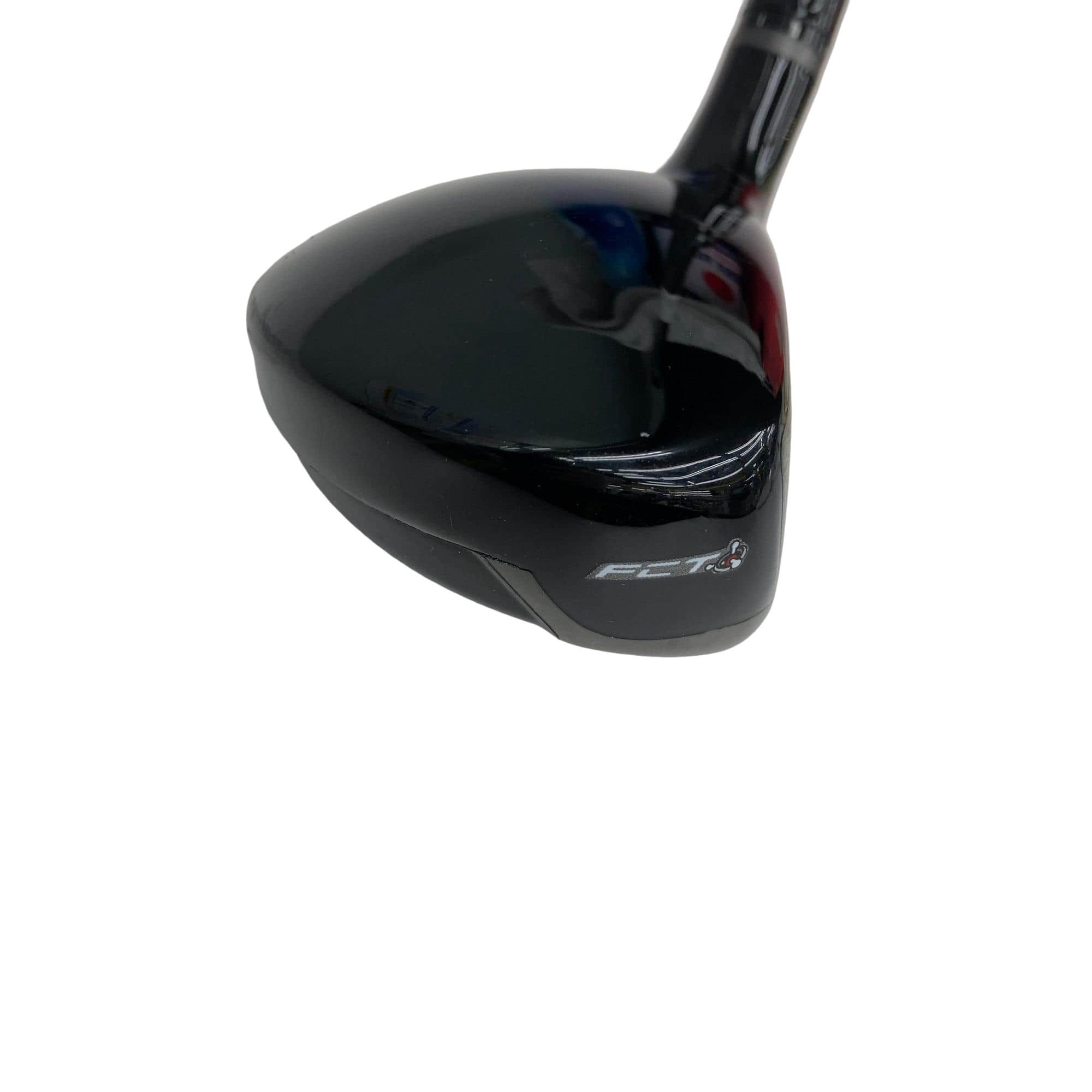 �q�X�@�r�t�o�d�q�@�l�`�w�@�q�d�r�b�t�d�@�t�S