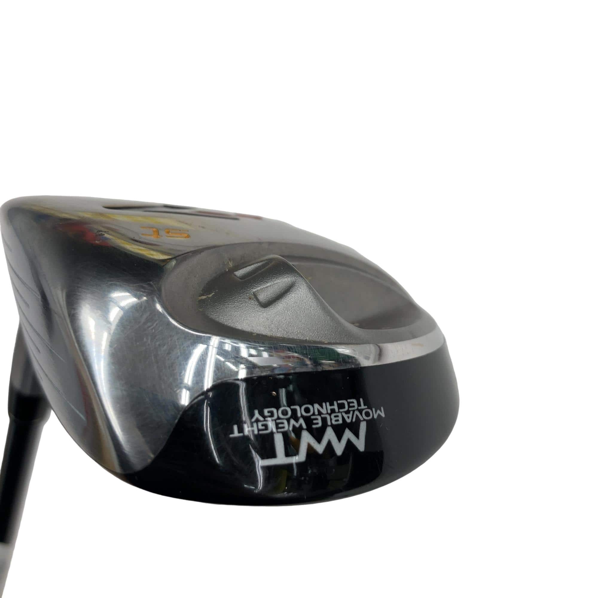 ���V�@�r�s�d�d�k�@�R�v�@�P�T°