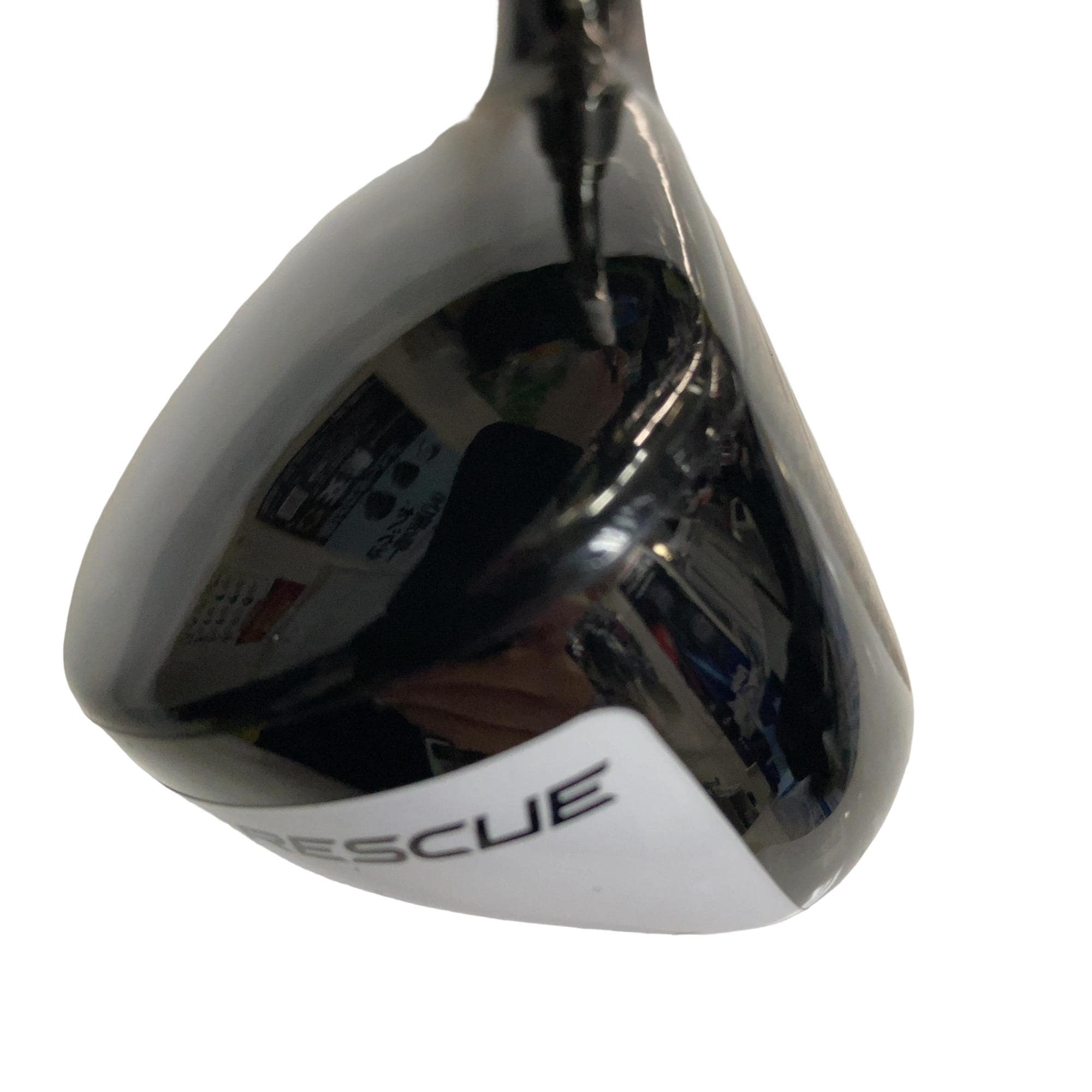 �l�P�i�Q�O�P�V�j�@�t�R