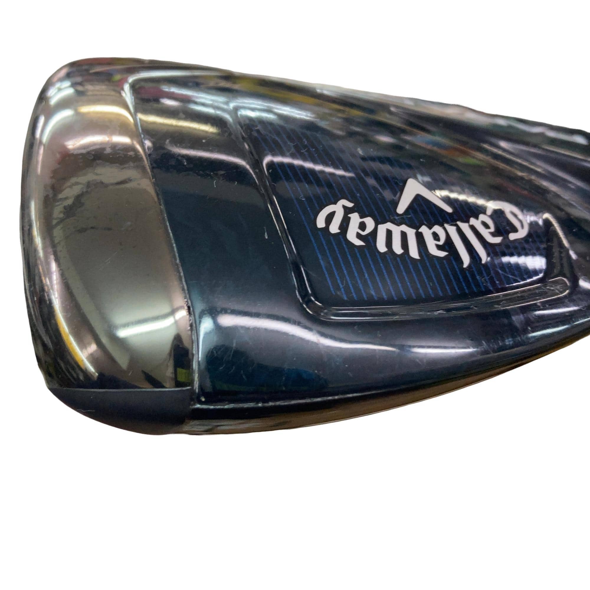 �o�`�q�`�c�x�l�@�w�@�P�O�D�T°