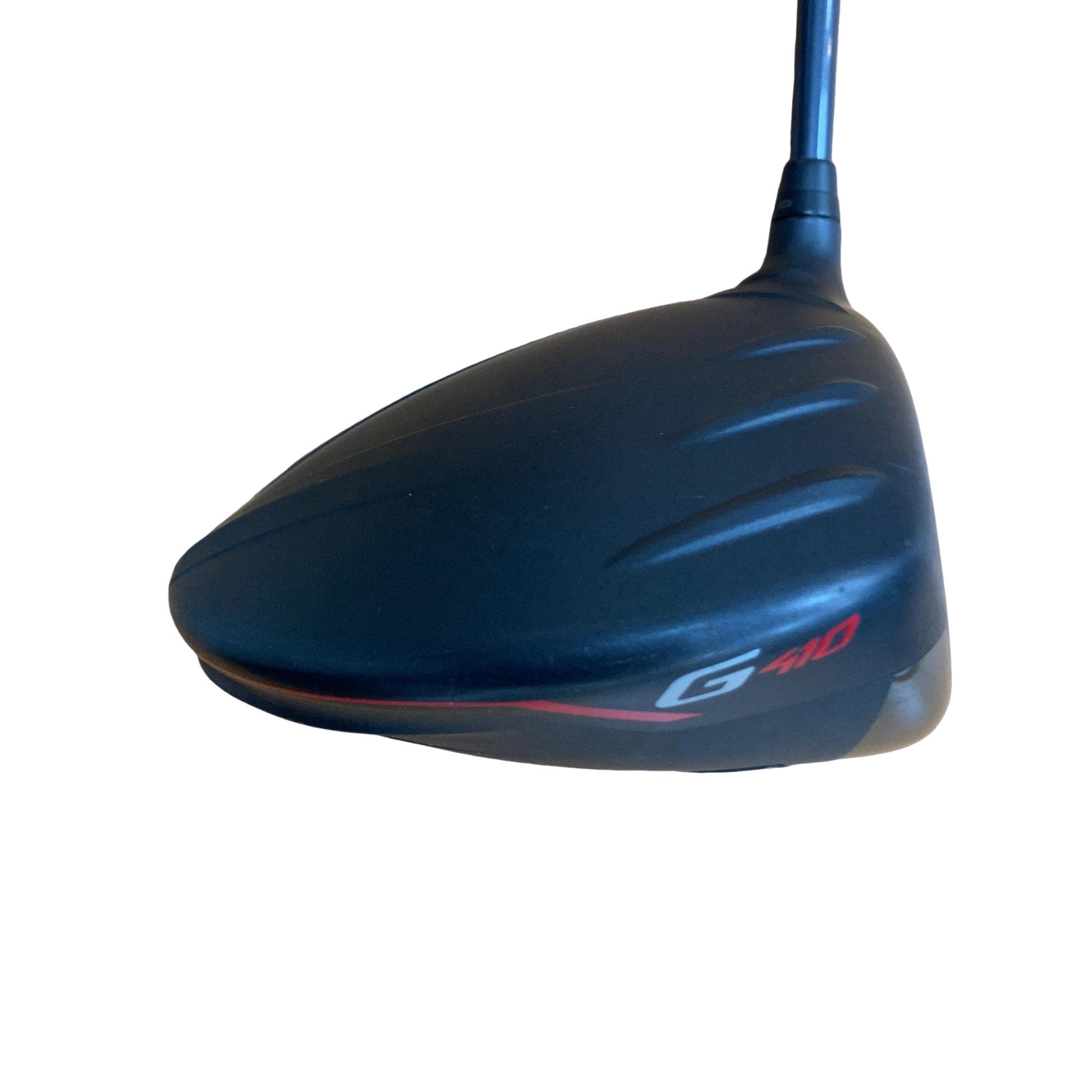 �f�S�P�O�@�r�e�s�@�P�O�D�T°