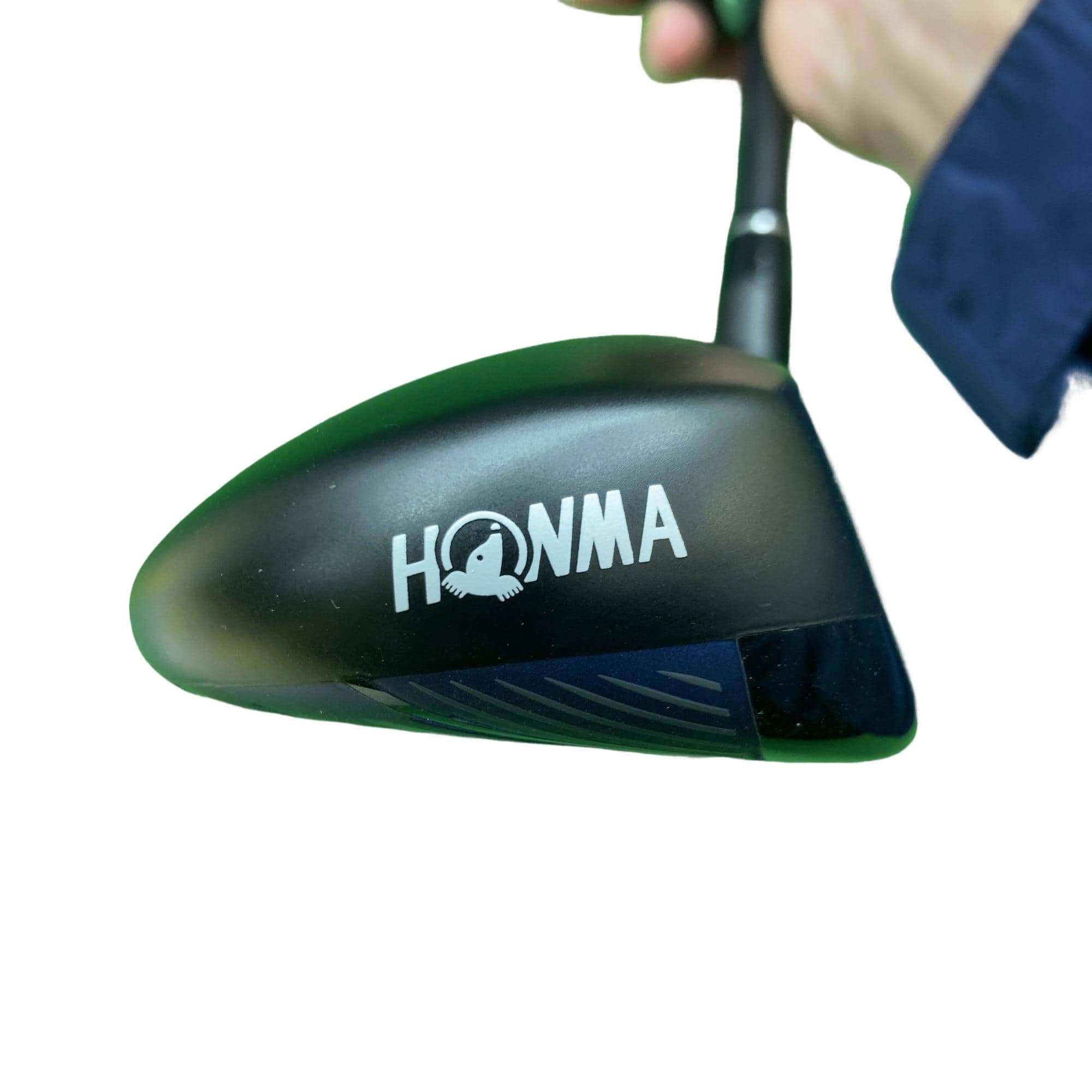 �s�n�t�q�@�v�n�q�k�c�@�s�v�V�U�V�@�t�T