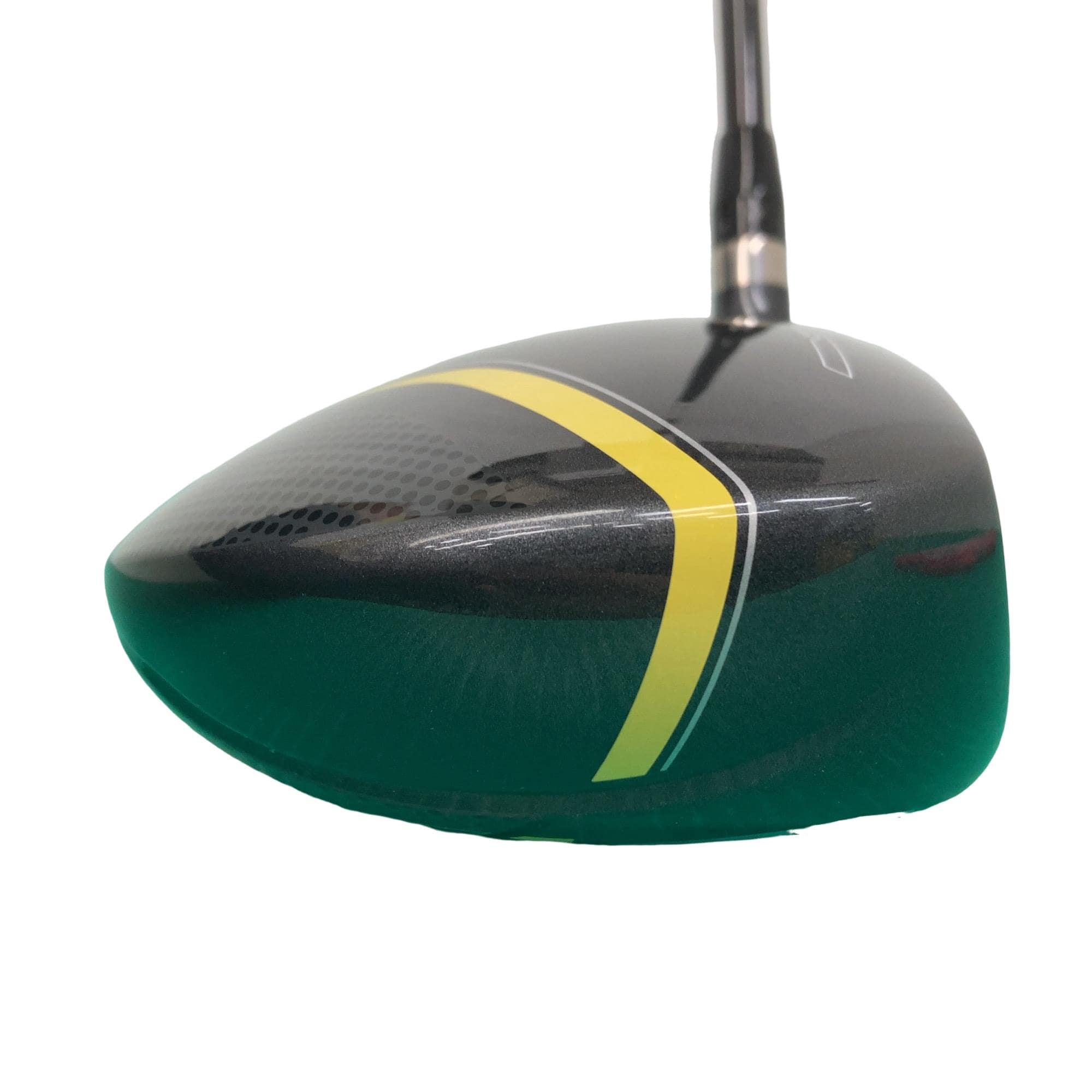 sntqrs`fd@w|cqhud@fqiQOPSj@@XDT°