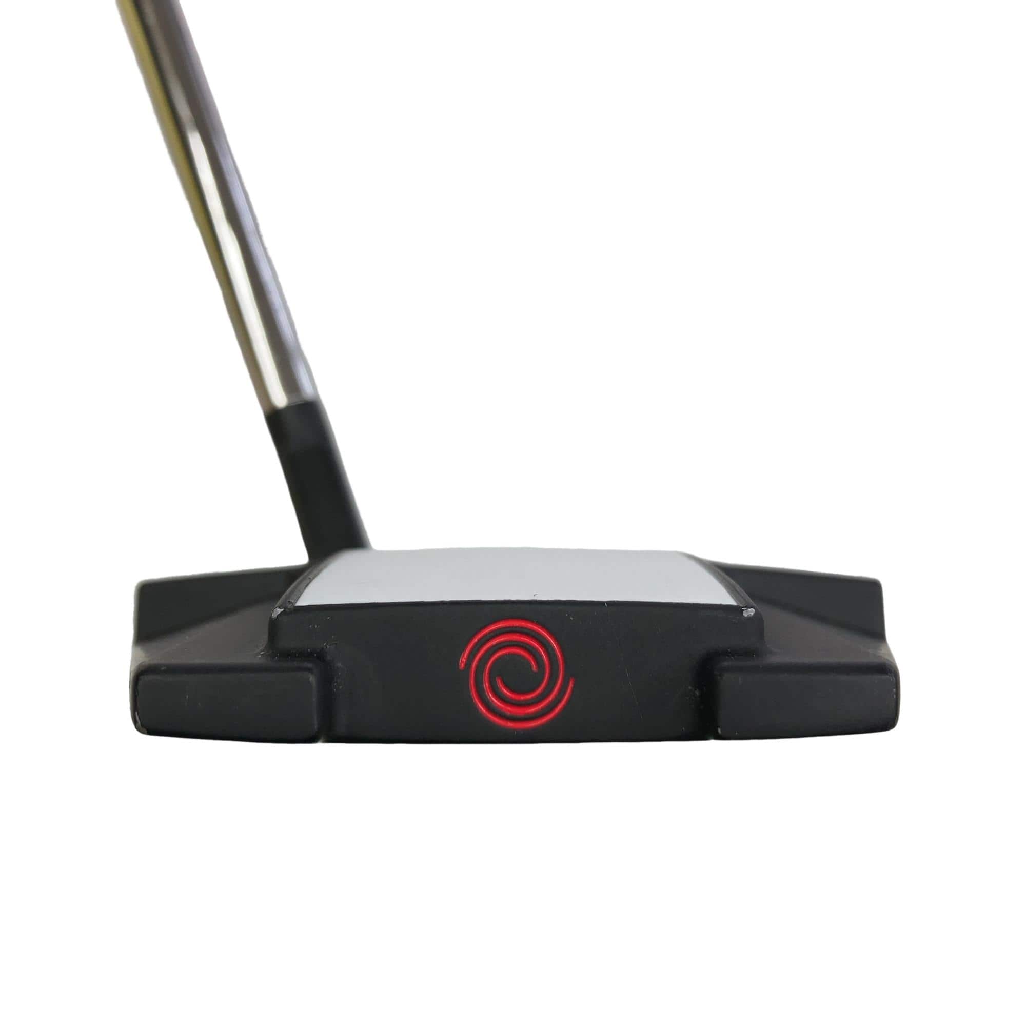 �v�g�h�s�d�@�g�n�s�@�u�d�q�r�`�@�s�v�d�k�u�d�@�r�@�R�S�C���`