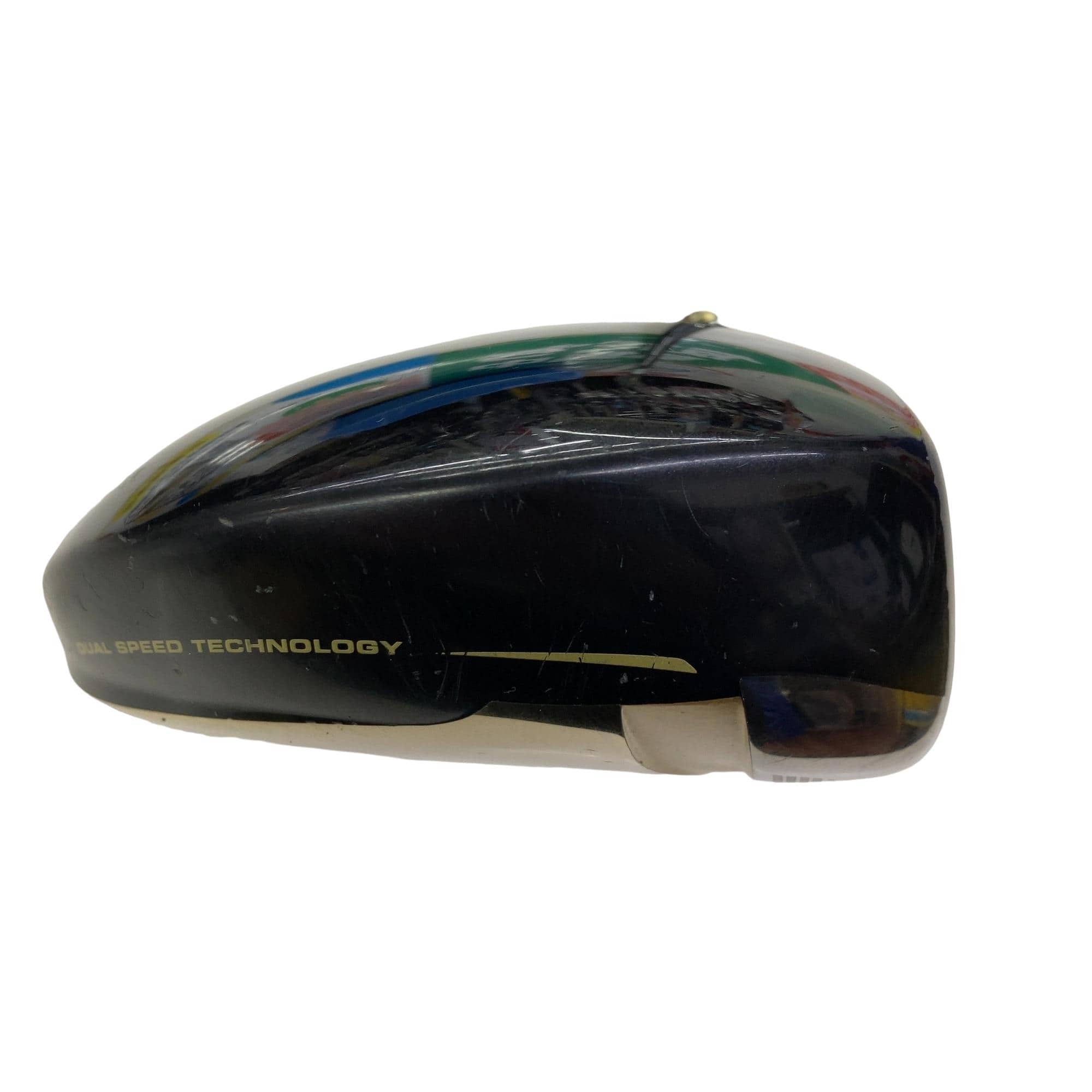 wwhn@oqhldiQOPVj@PODT°