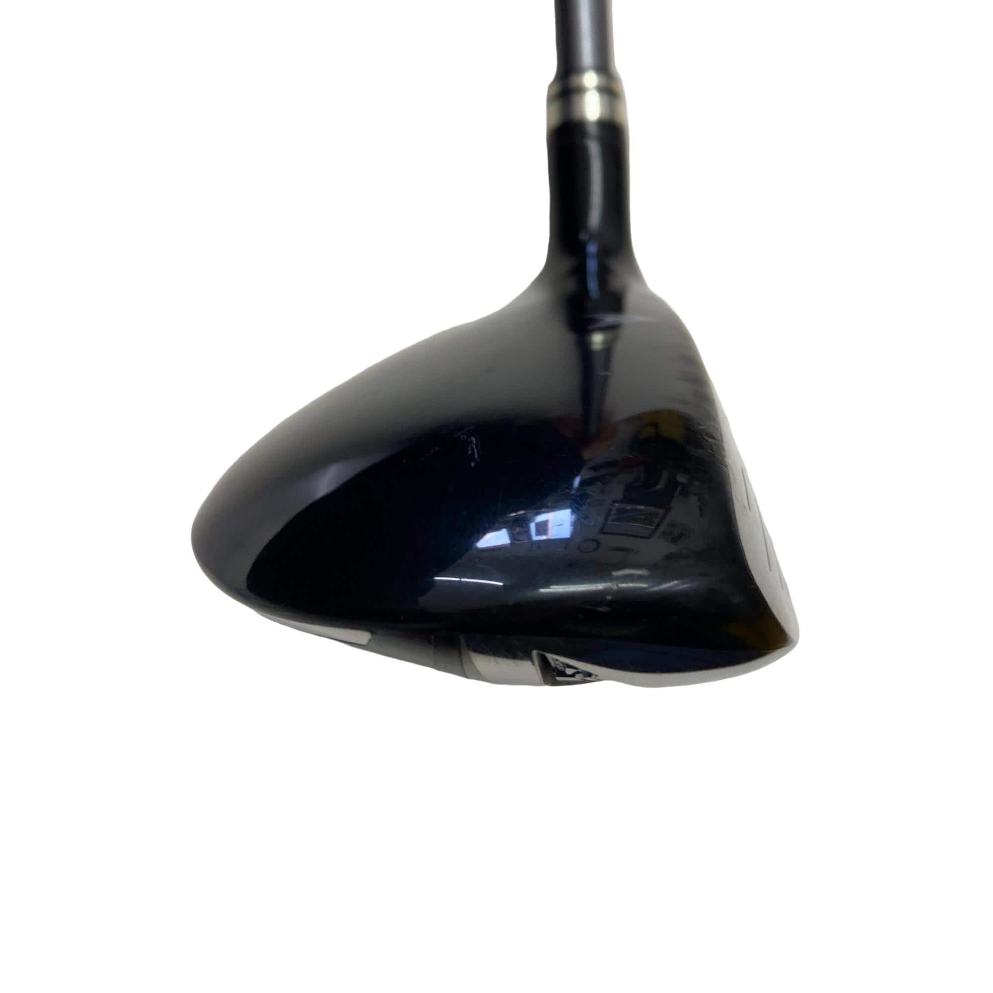 �w�w�h�n�i�Q�O�P�Q�j�@�t�S