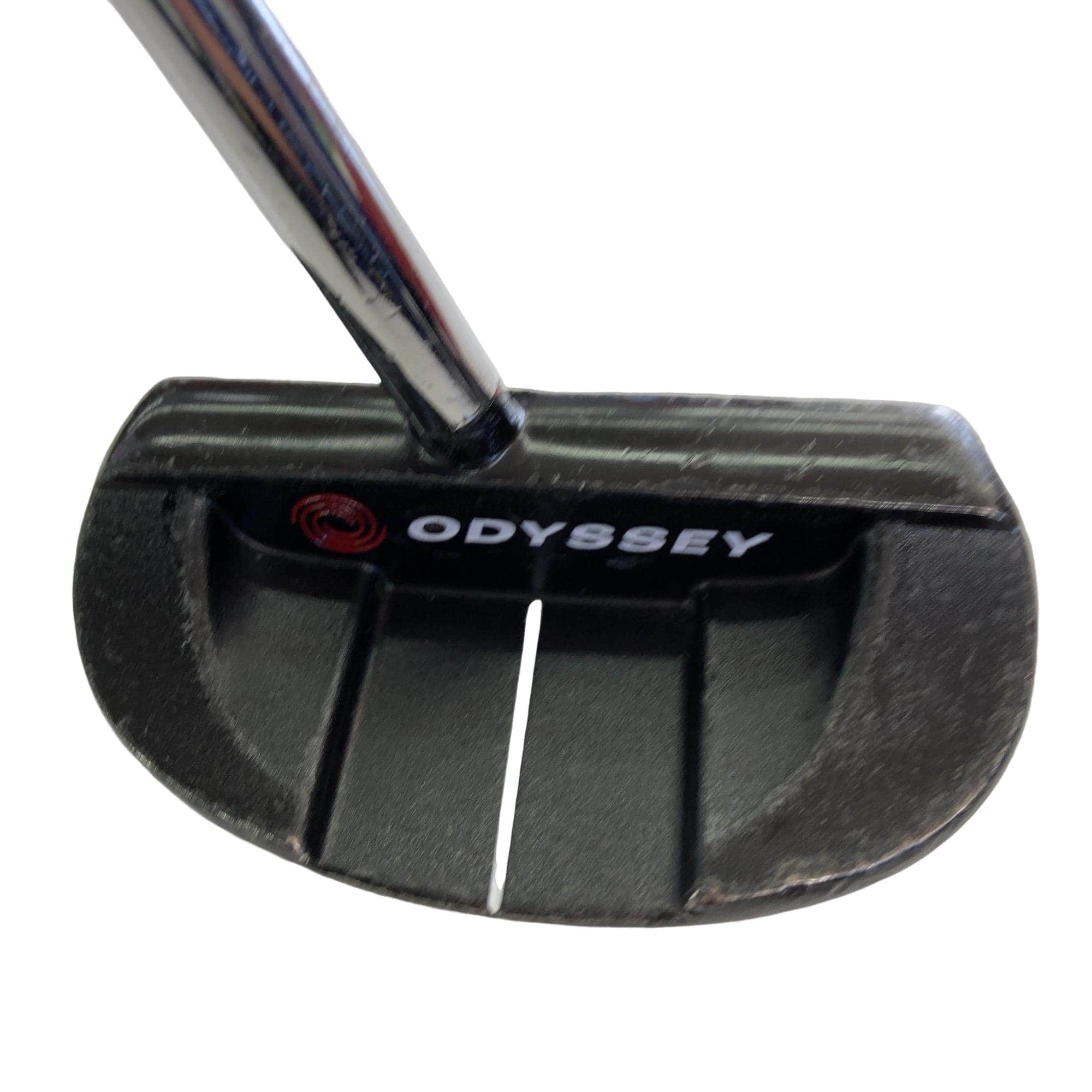 �l�d�s�`�k�|�w�@���T�b�r�@�R�S�C���`