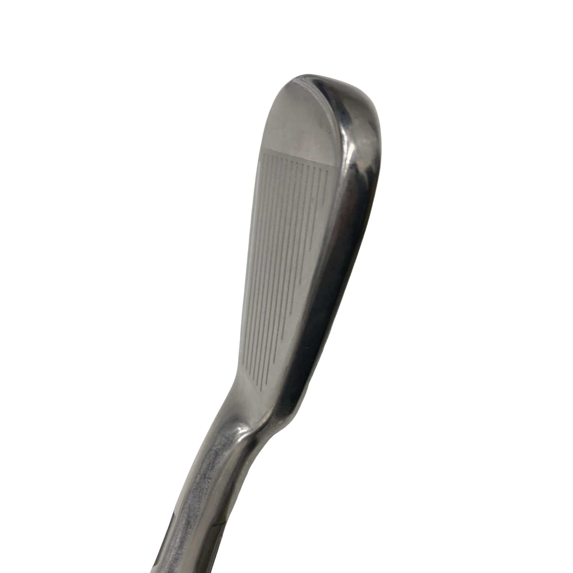 �r�h�l�Q�@�l�`�w�@�@�T�r�i���{���F�T�{�Z�b�g�j