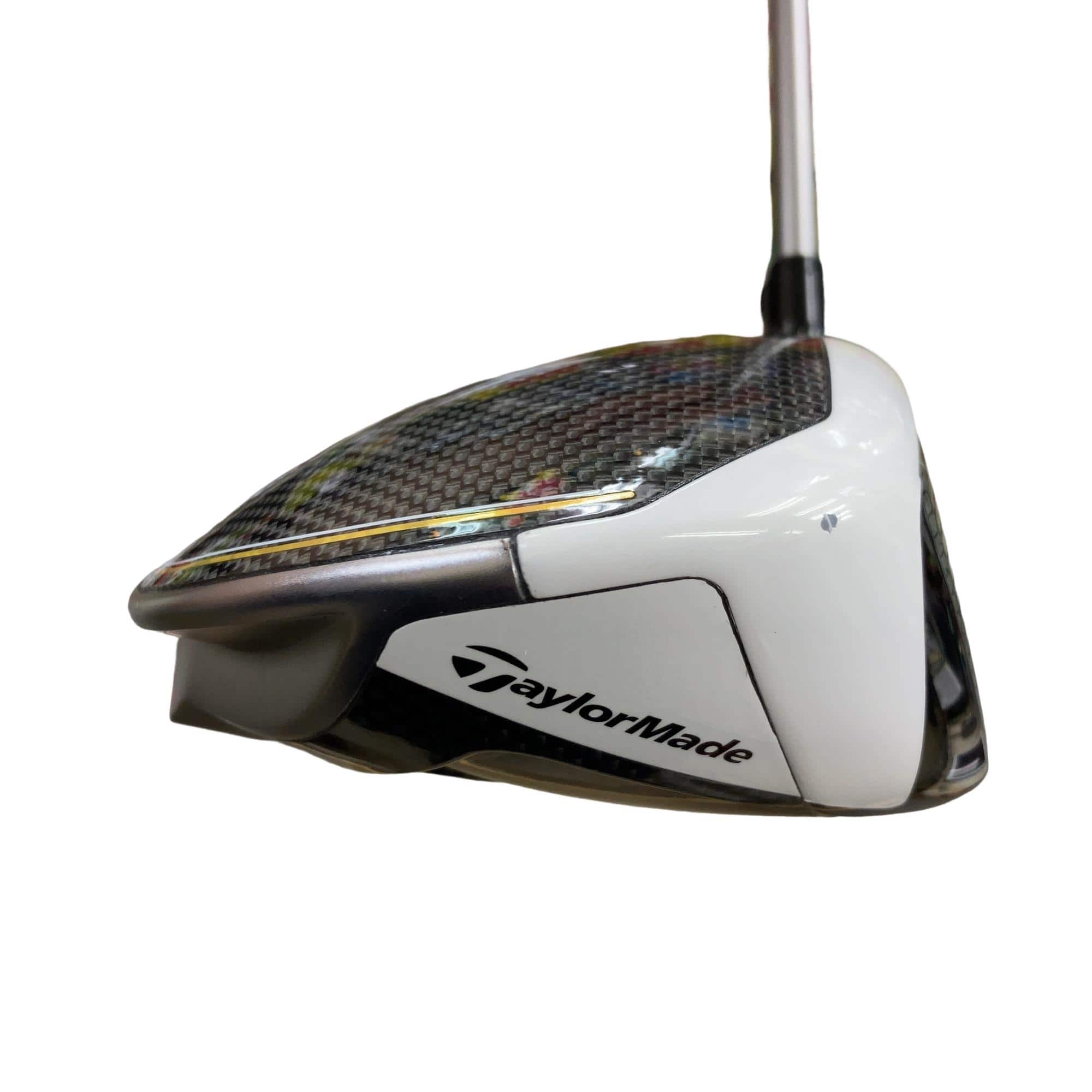 rsd`ksg@fknhqd{@PODT°