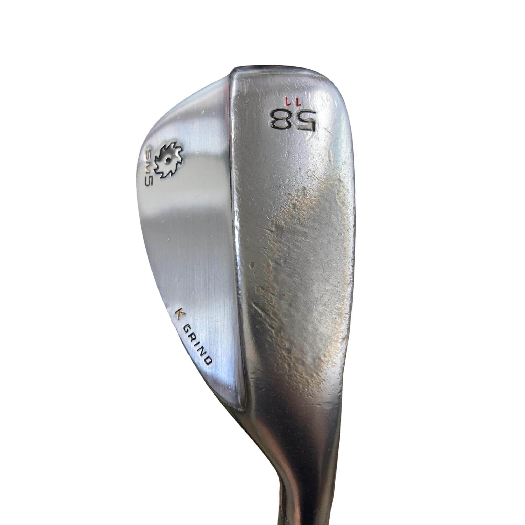 unjdx@rohm@lhkkdc@rlT@cA[N@TW°^PP°j