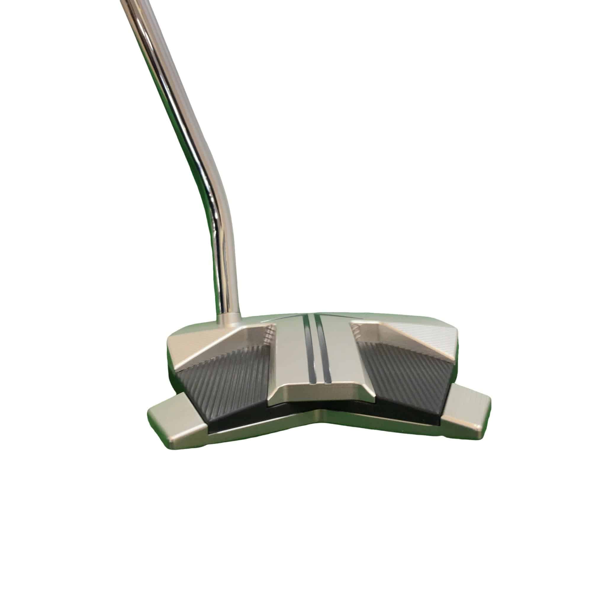 rbnssx@b`ldqnm@og`msnl@PPDTiQOQSj@RSC`