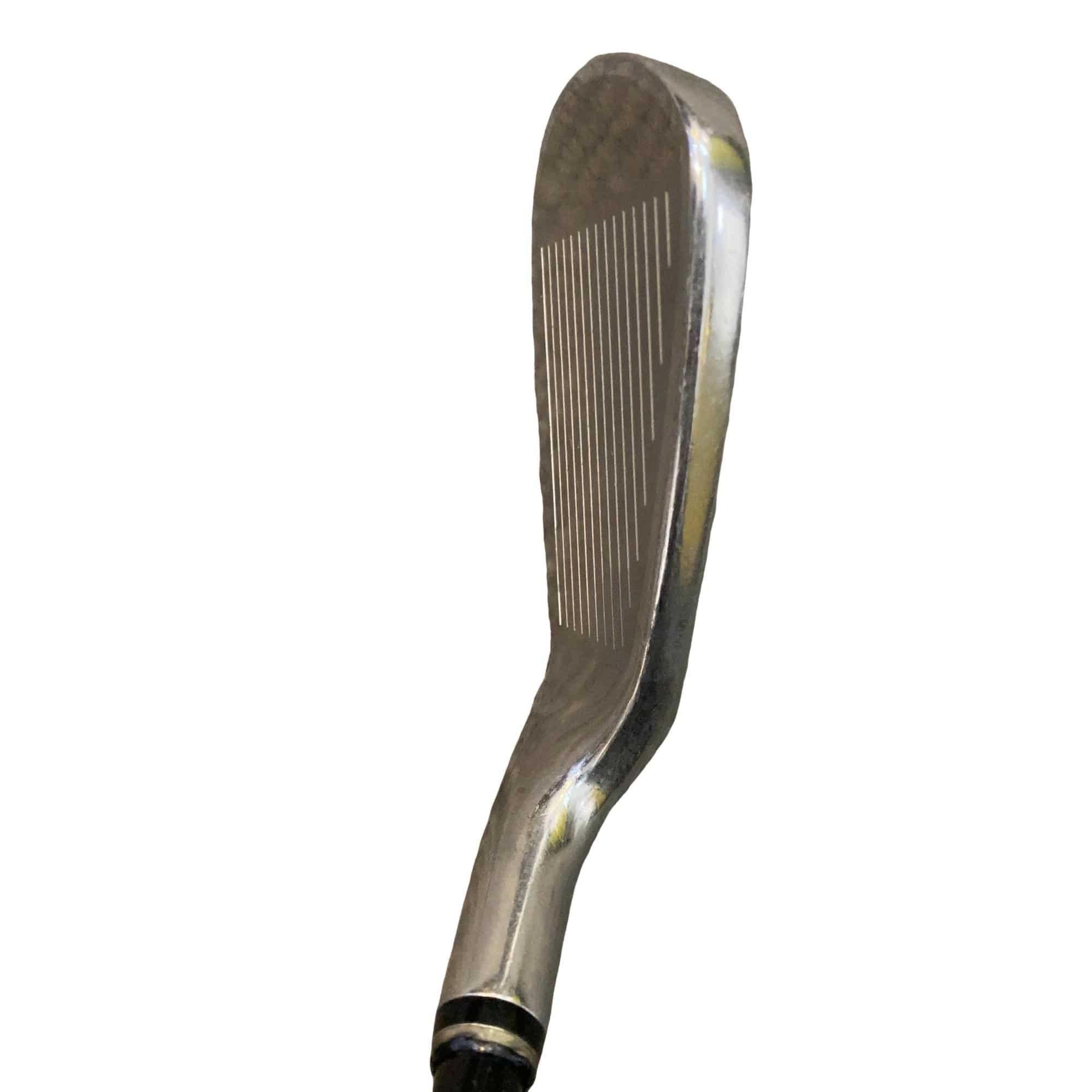 wwhniQOPOj@Uri{FU{Zbgj