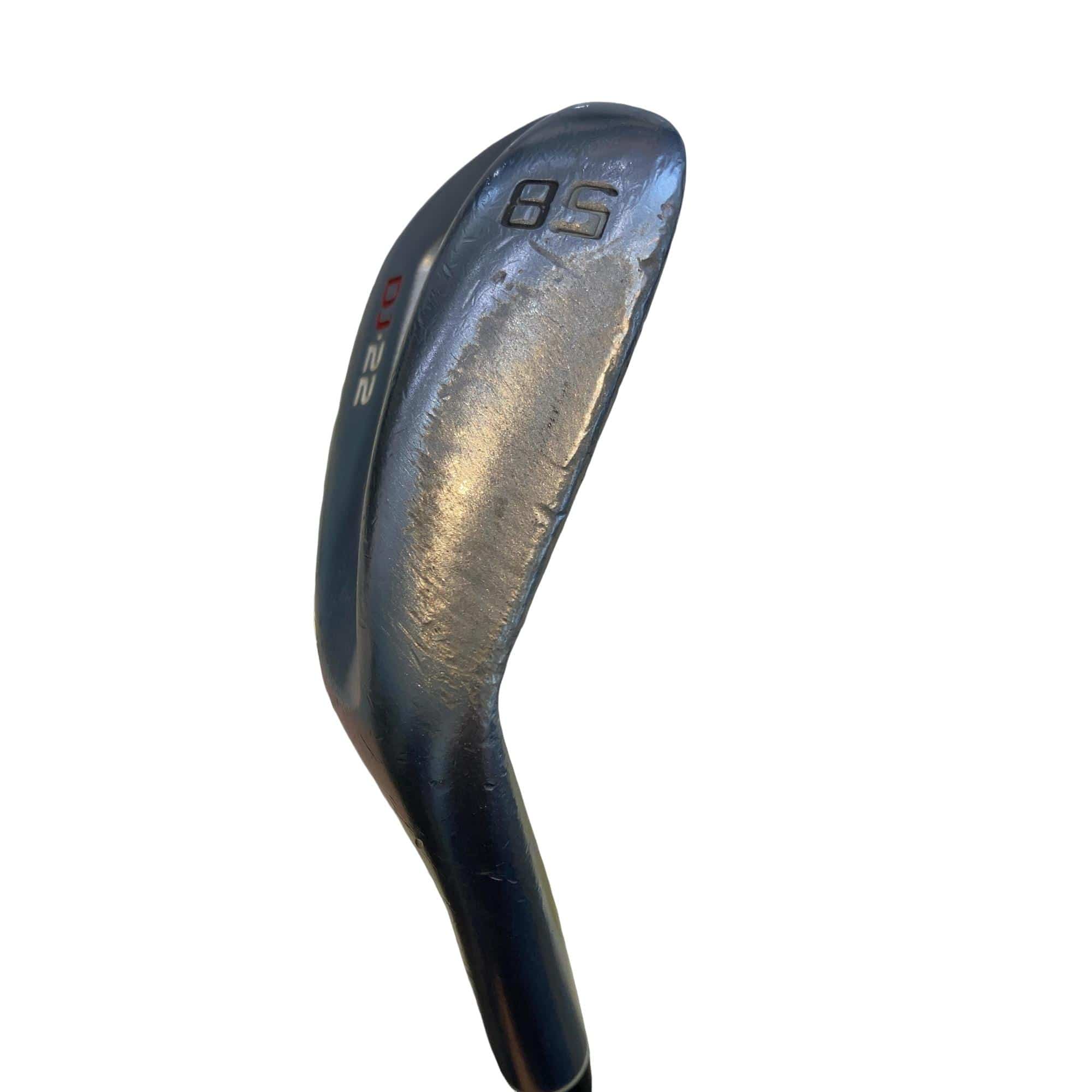 �c�i�|�Q�Q�@�T�W°